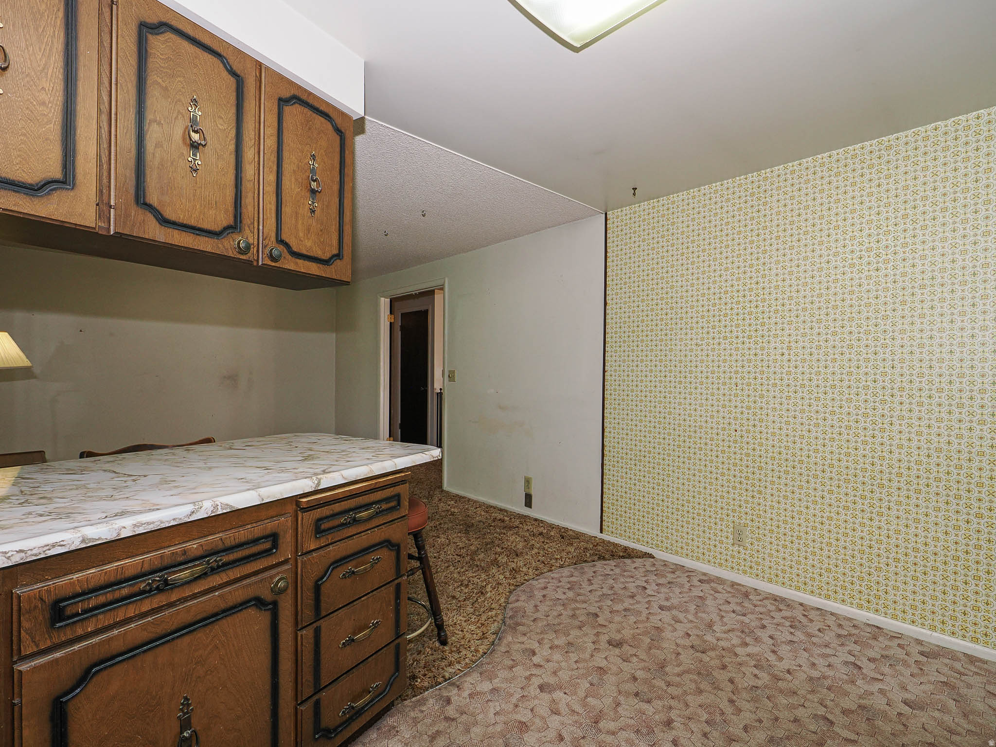 MEADOWS - Residential