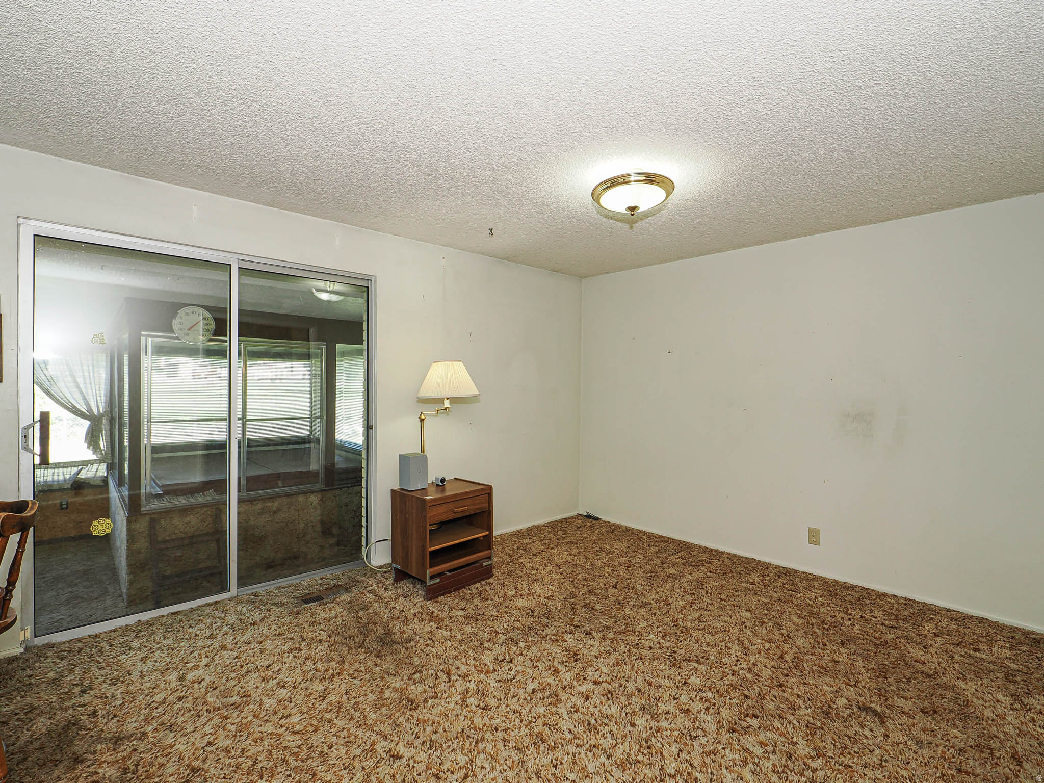 MEADOWS - Residential