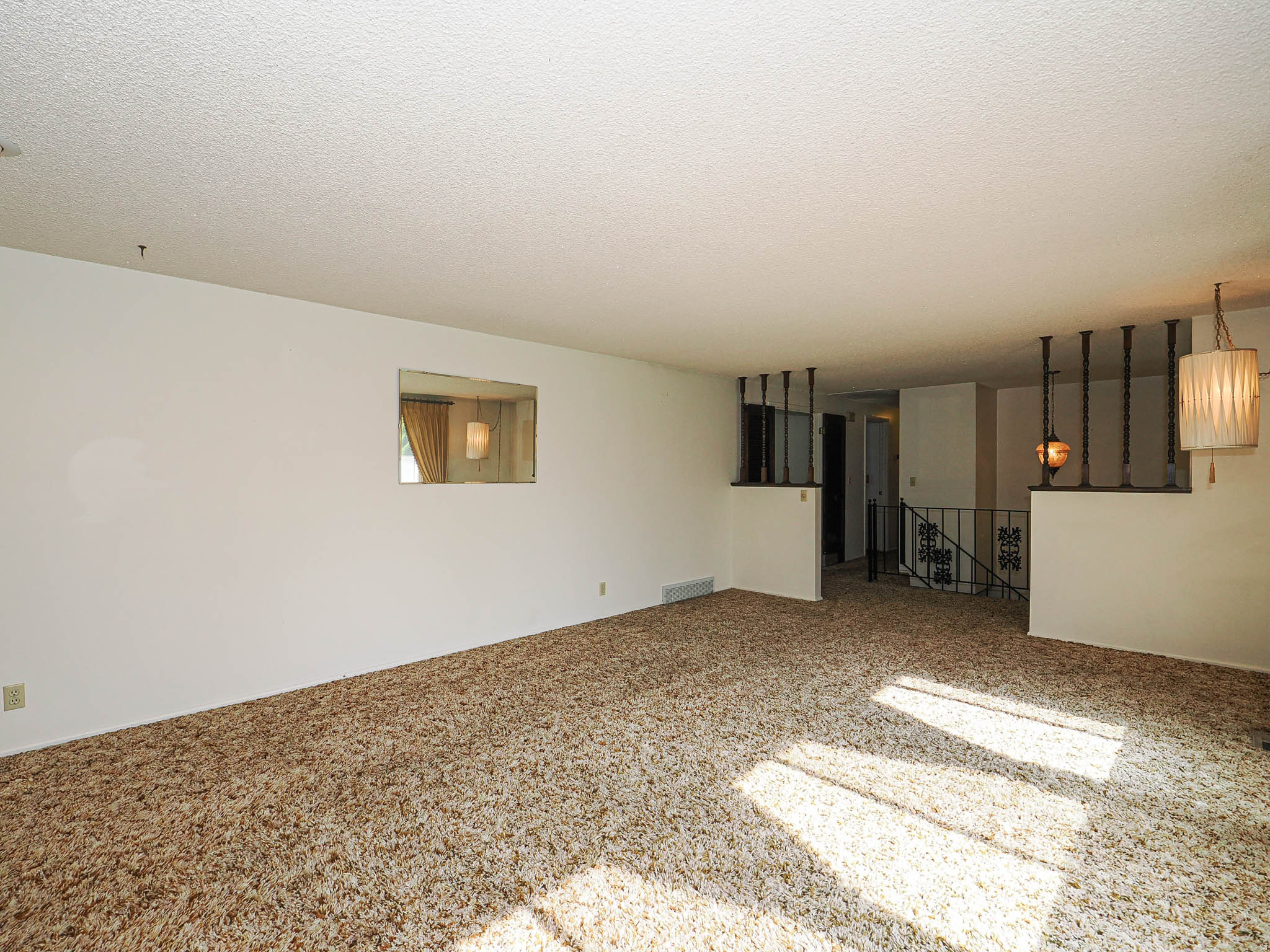 MEADOWS - Residential