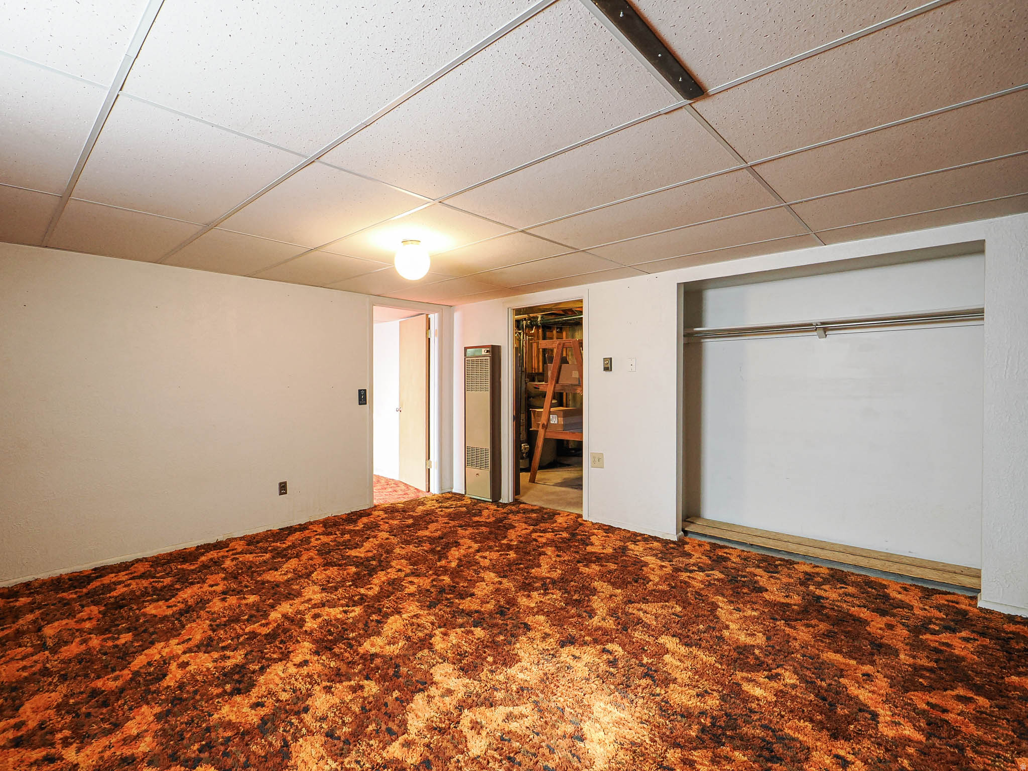 MEADOWS - Residential