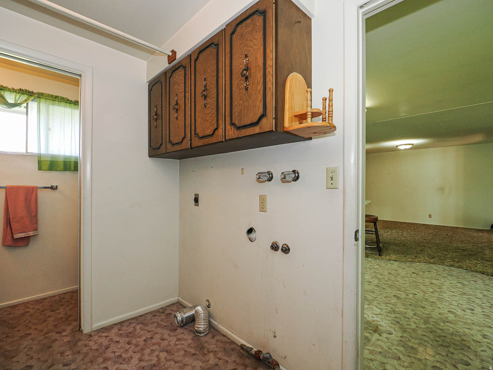 MEADOWS - Residential
