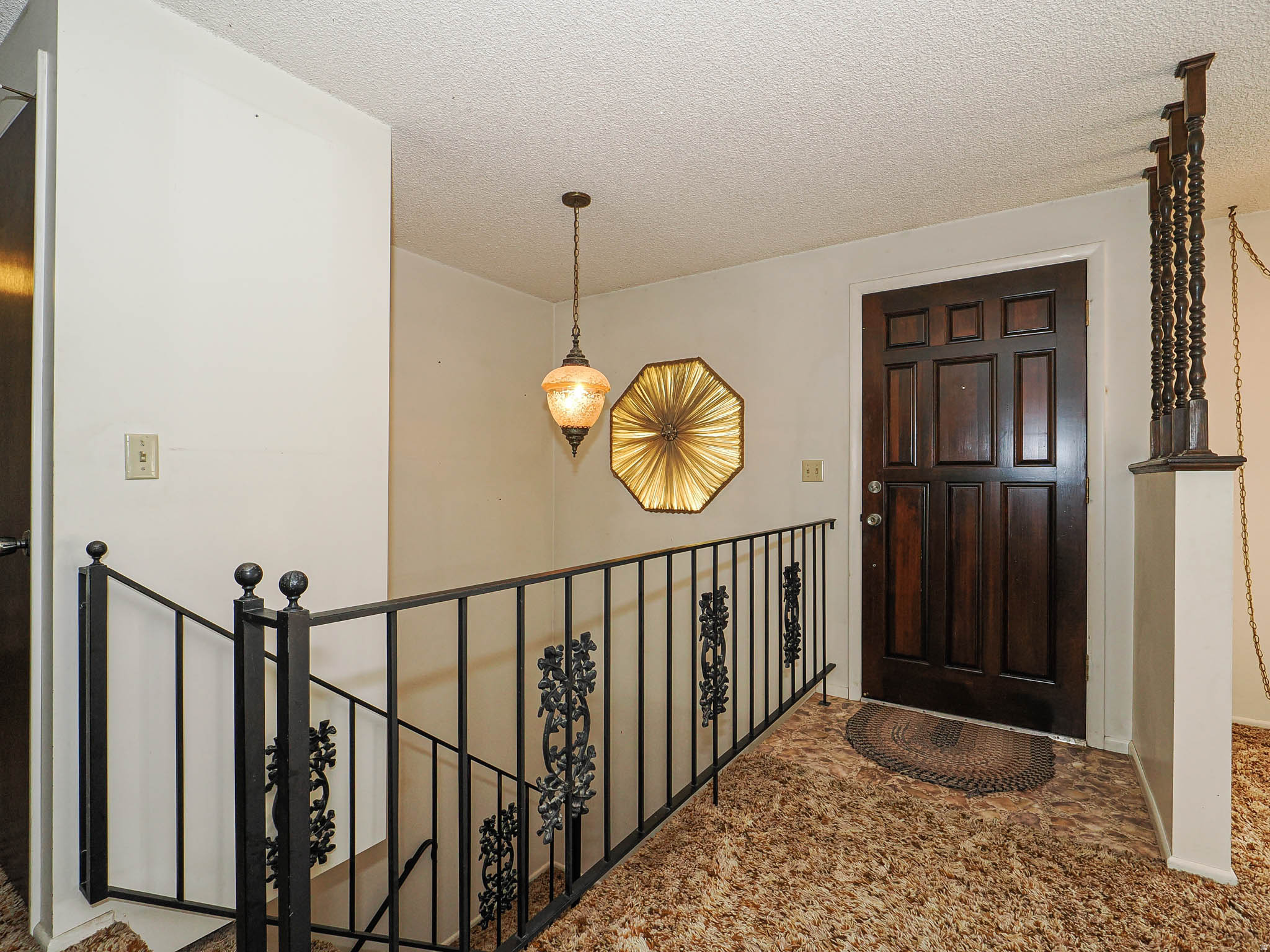 MEADOWS - Residential