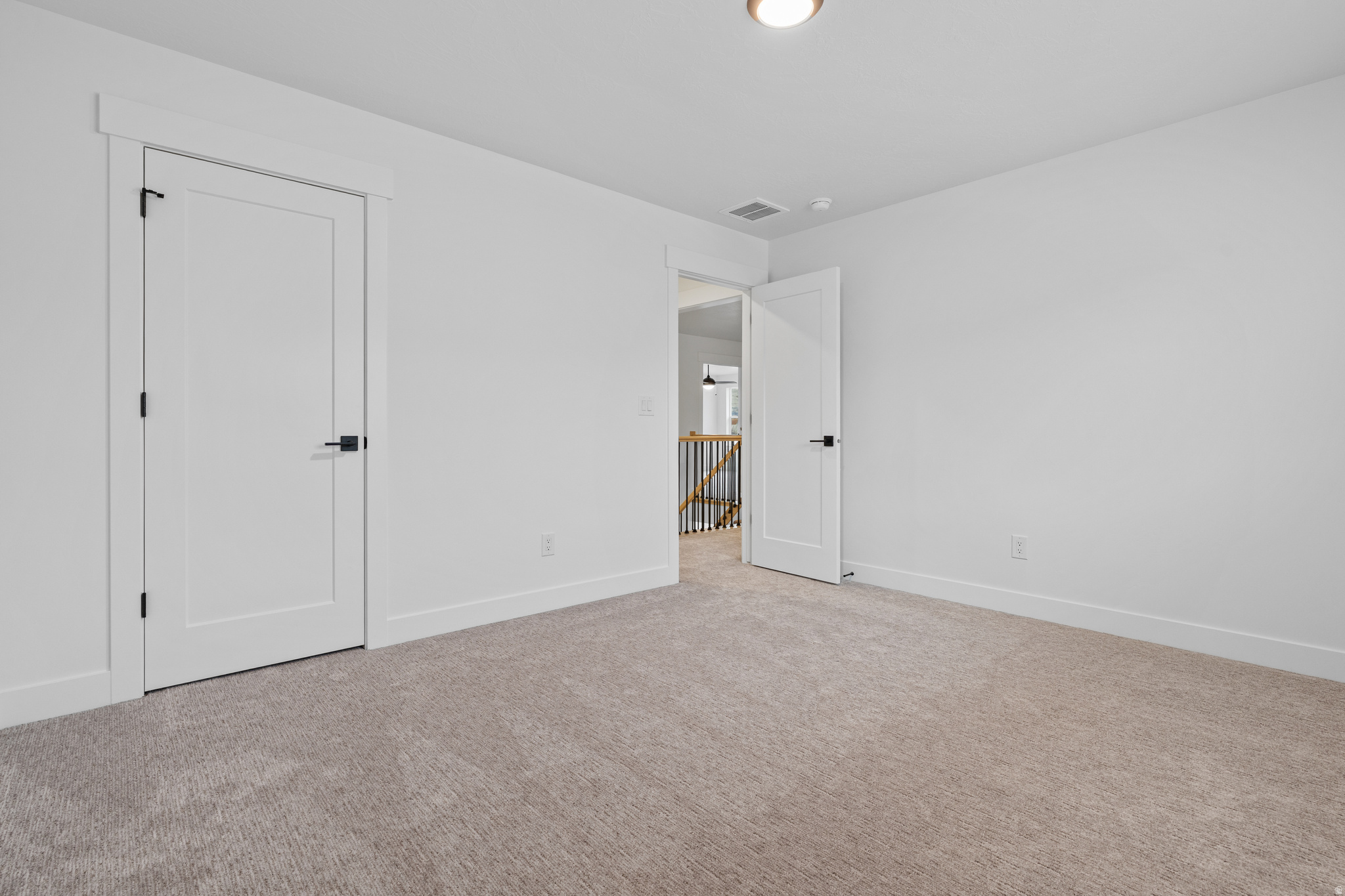 VISTAS AT SUMMIT RDG - Residential