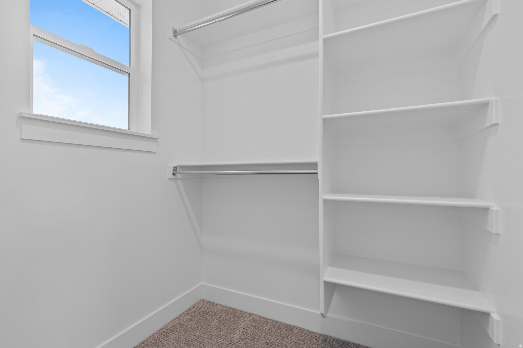 VISTAS AT SUMMIT RDG - Residential