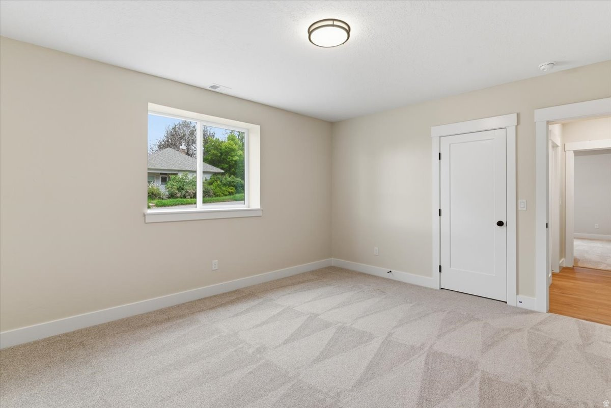 HALL ORCHARDS PHASE 1 - Residential