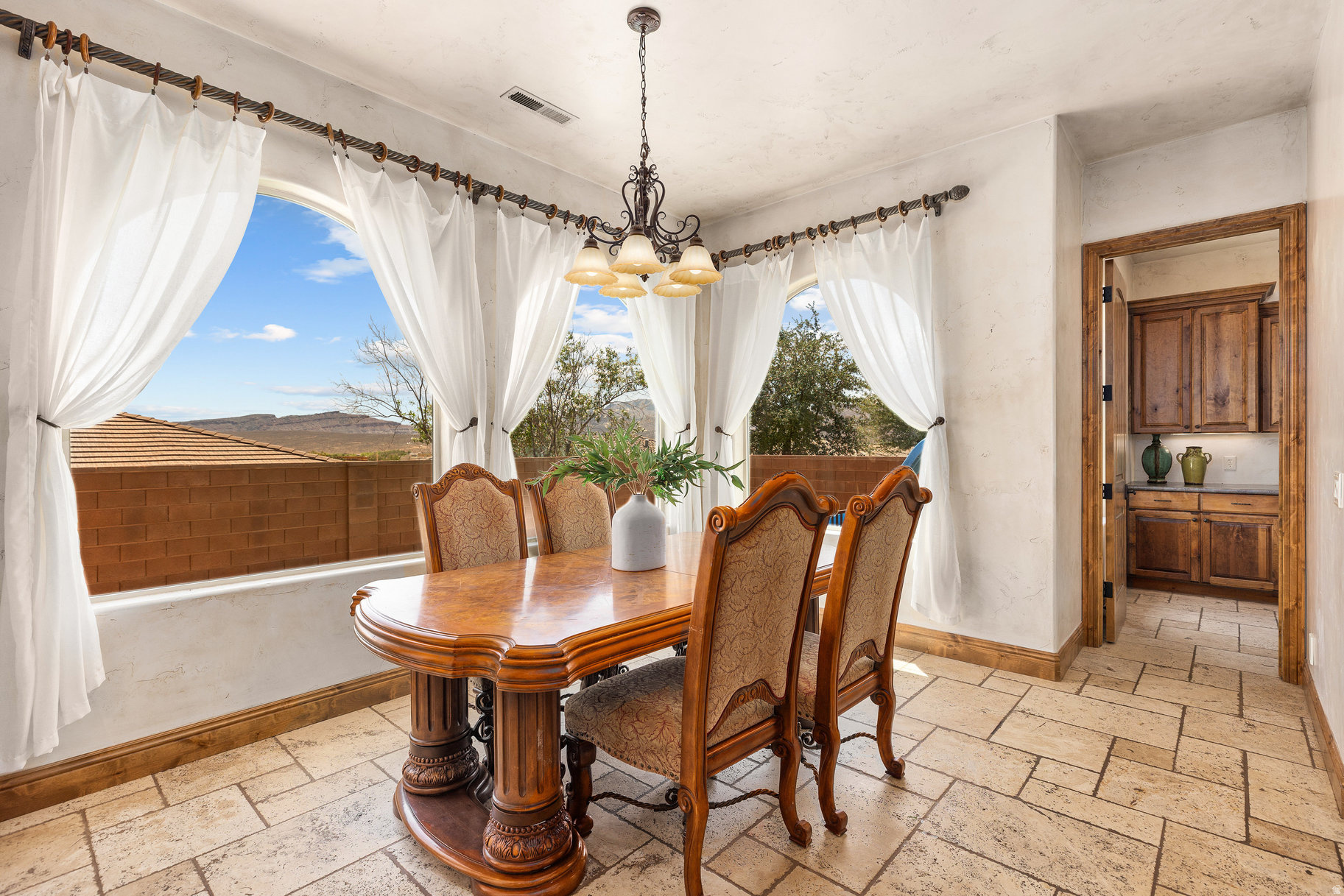 TENAYA SANDS PH 1 - Residential