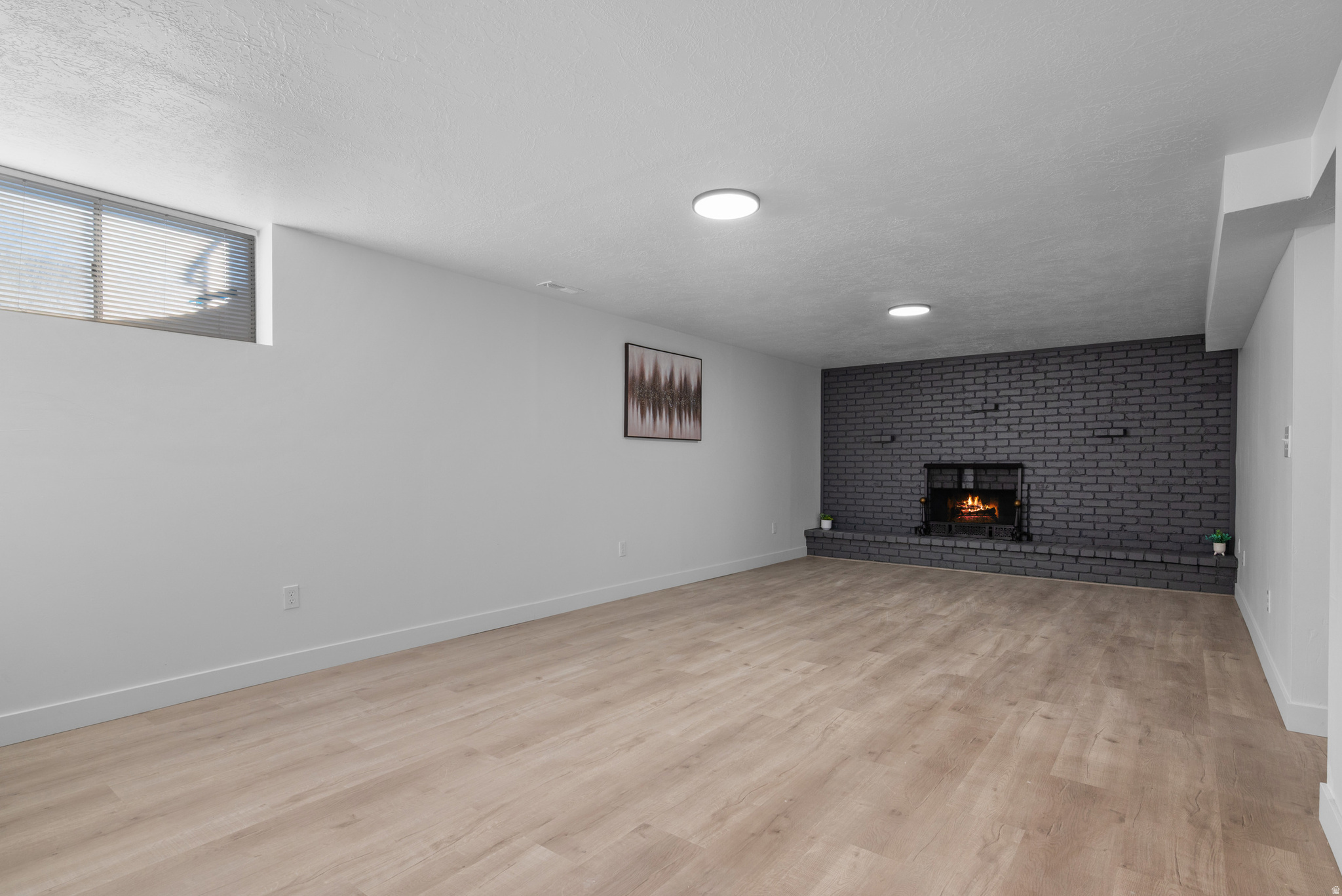 GALAXIE HEIGHTS - Residential