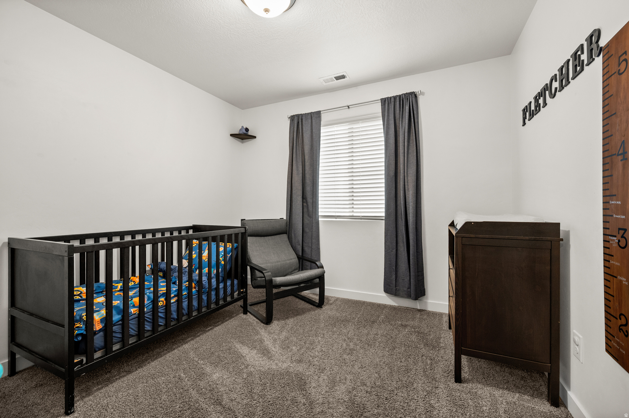 RIVER BEND TOWNHOMES - Residential