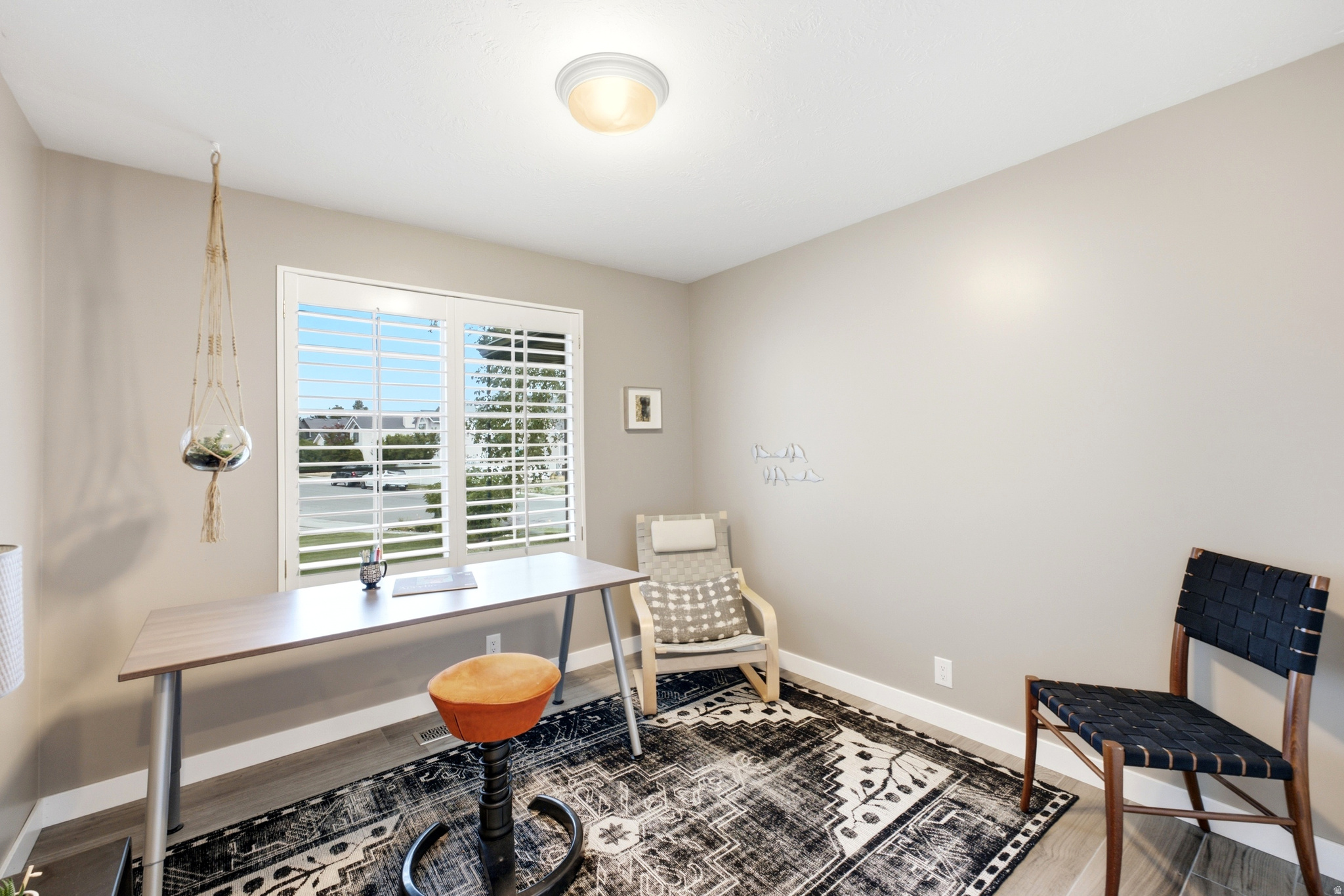 ALTA CANYON - Residential