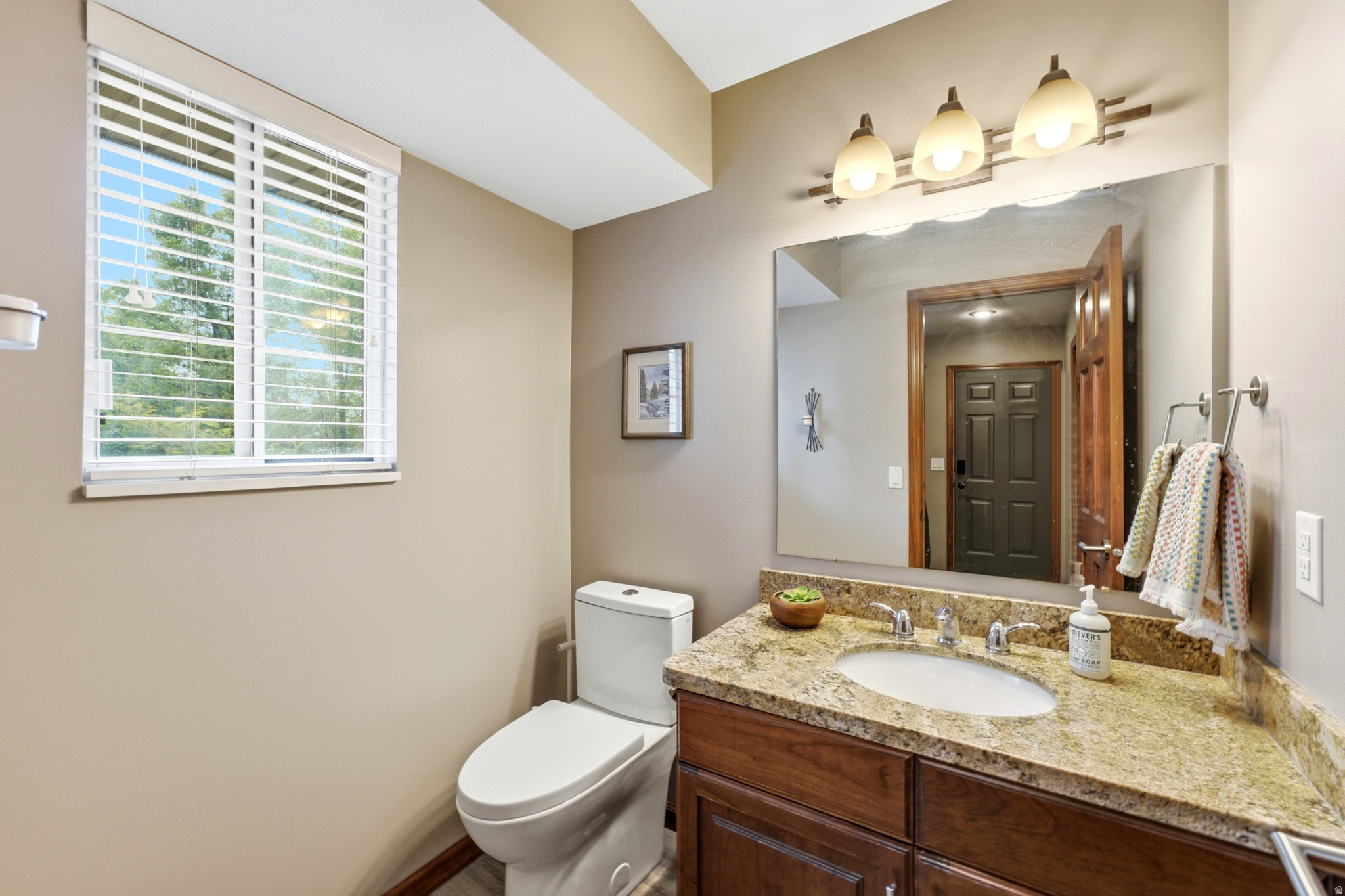 ALTA CANYON - Residential