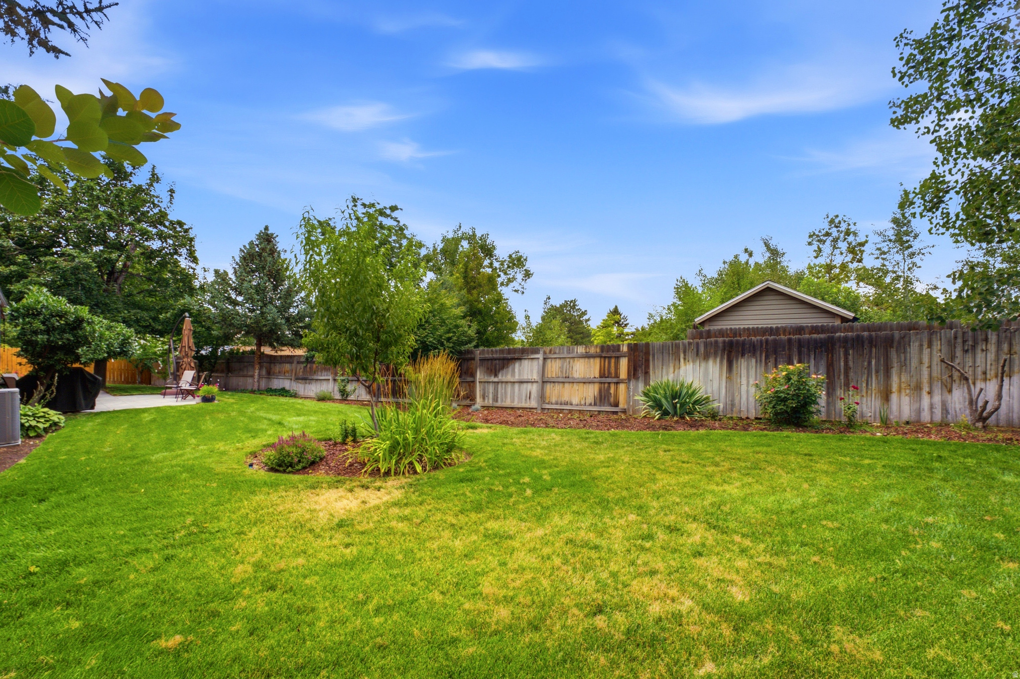 ALTA CANYON - Residential
