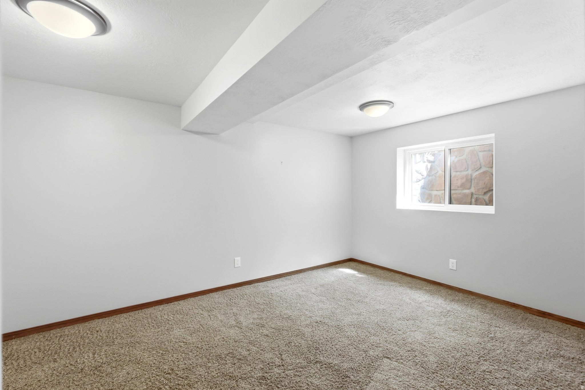 ALTA CANYON - Residential