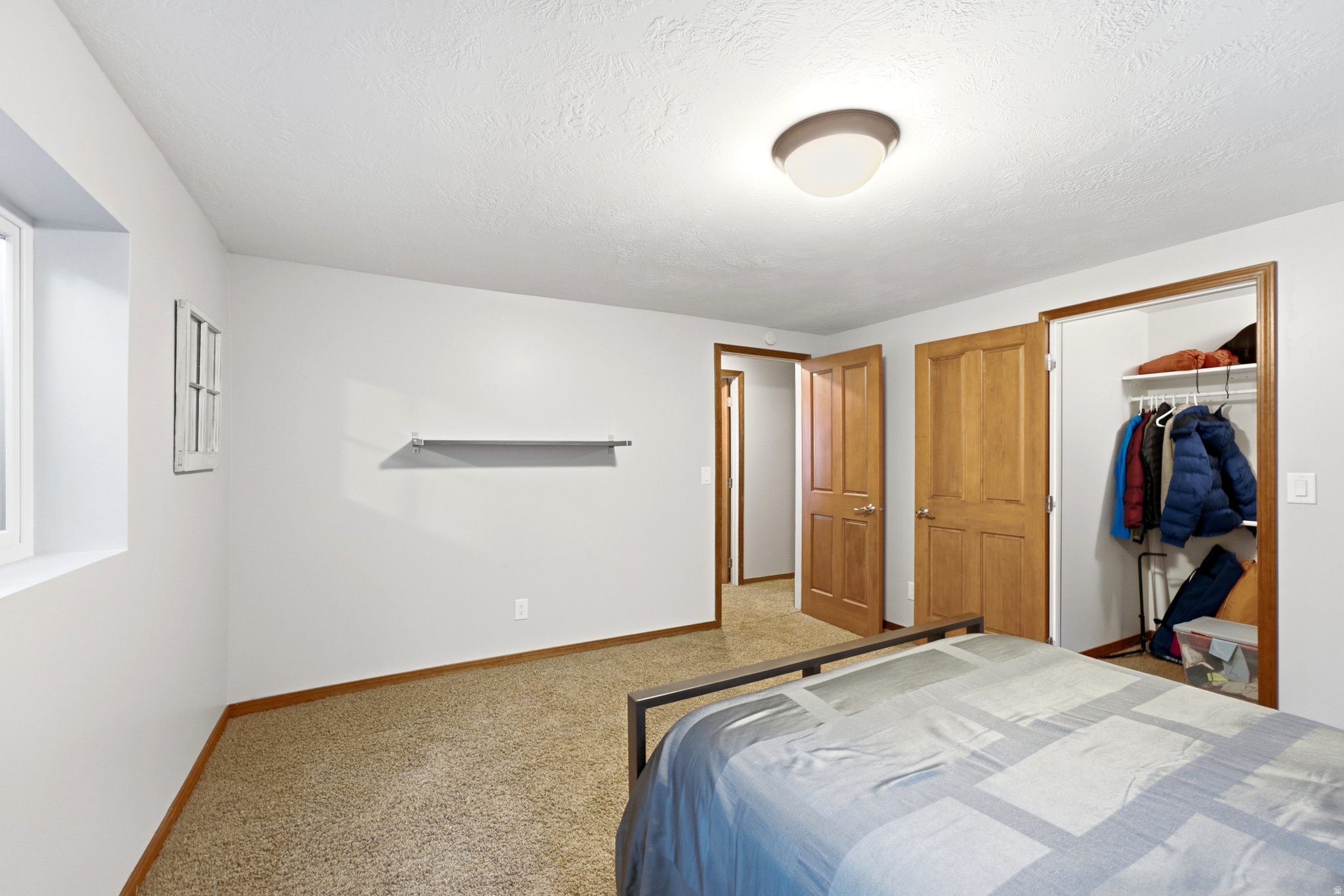 ALTA CANYON - Residential