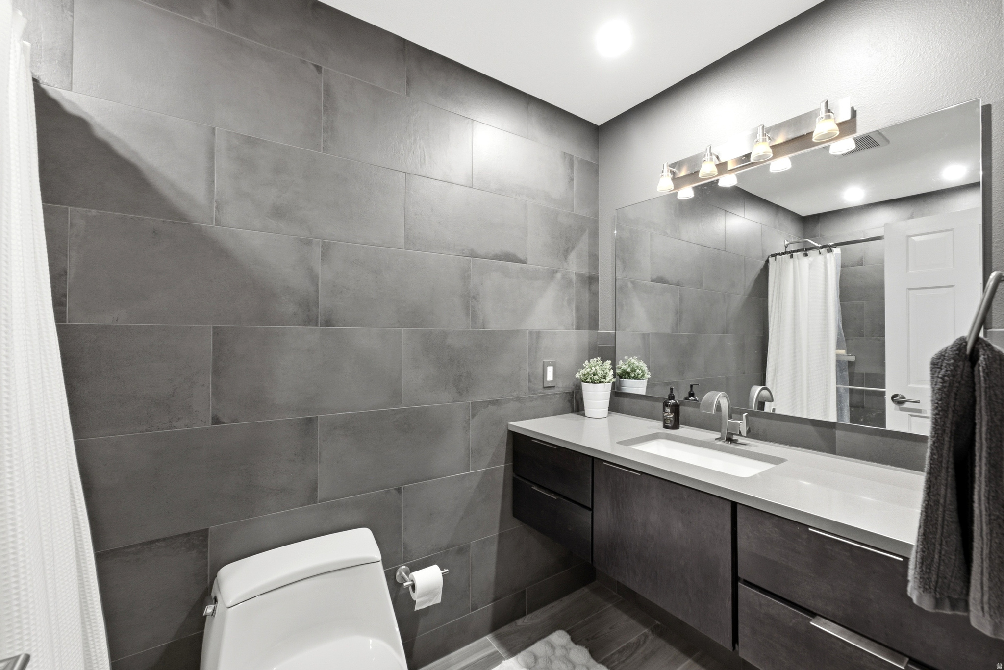 ALTA CANYON - Residential
