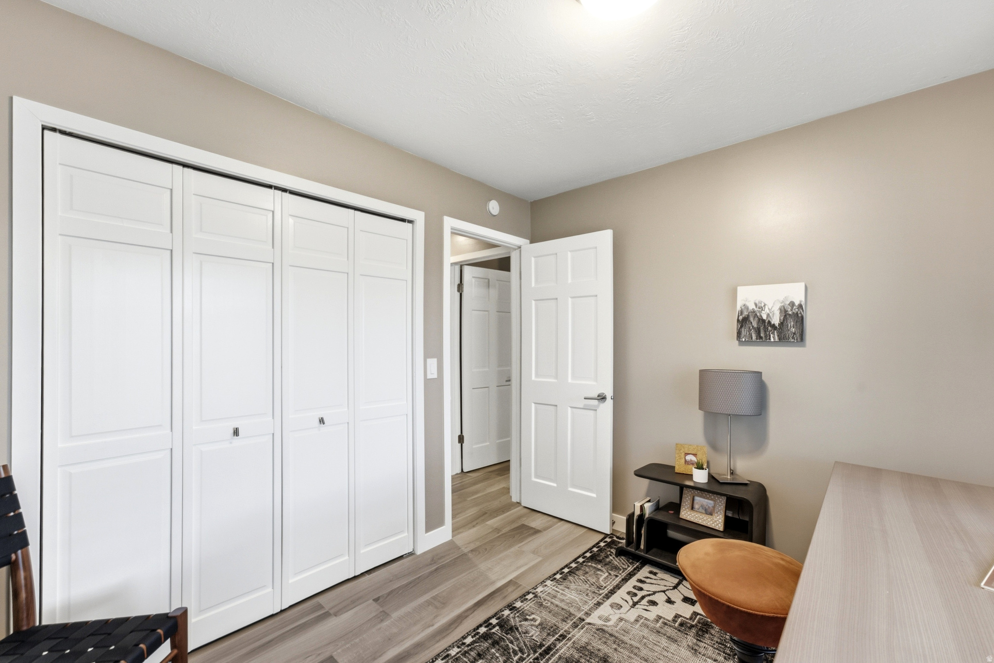 ALTA CANYON - Residential