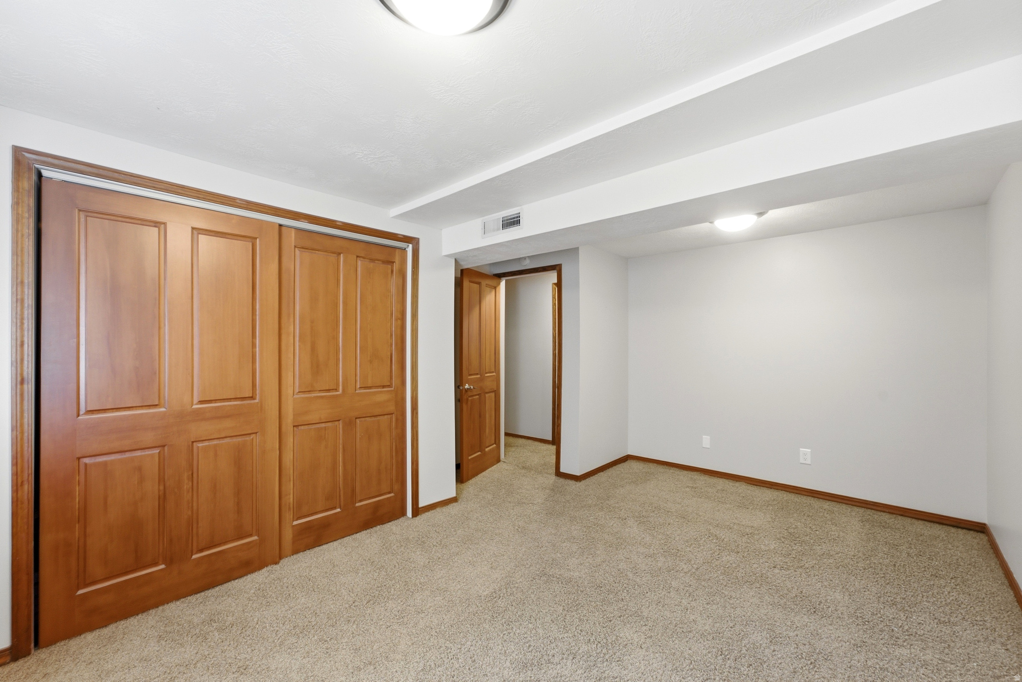 ALTA CANYON - Residential