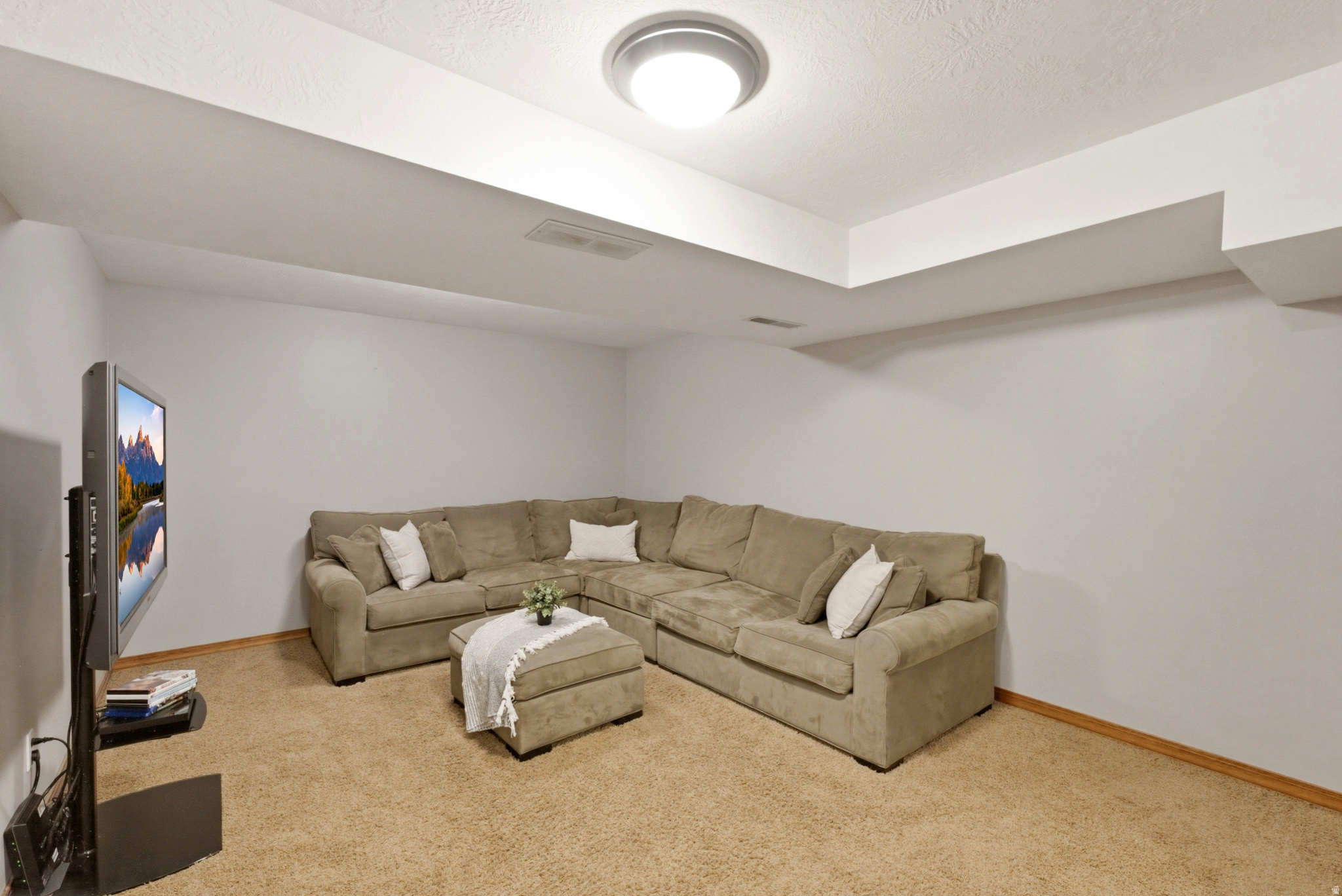 ALTA CANYON - Residential
