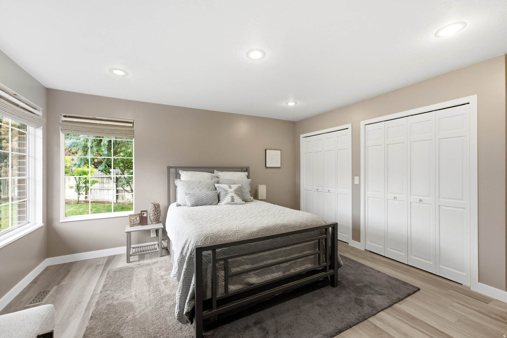 ALTA CANYON - Residential