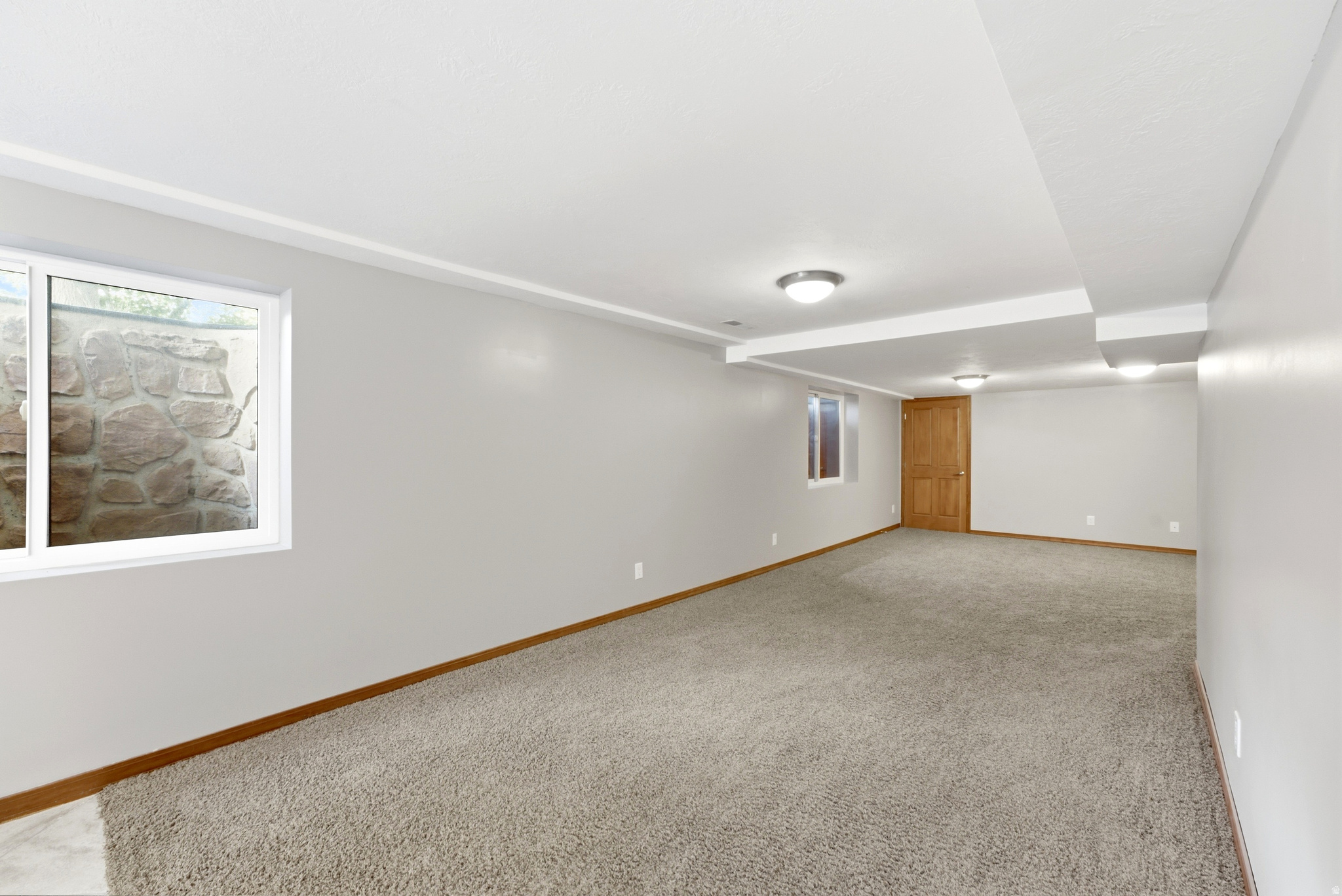 ALTA CANYON - Residential