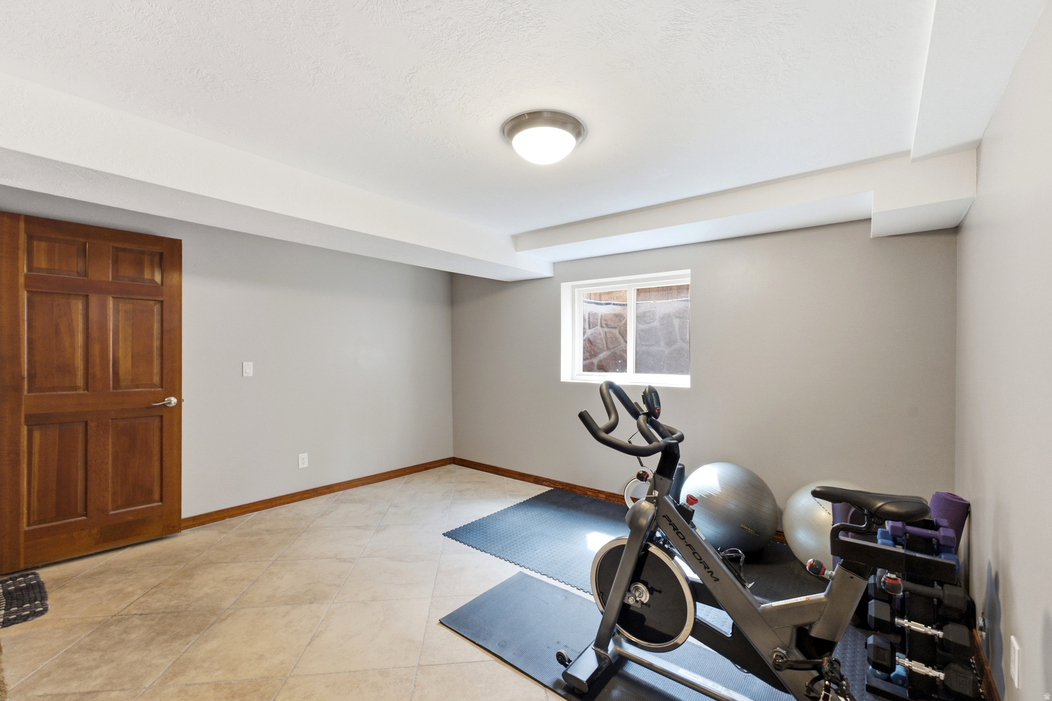 ALTA CANYON - Residential