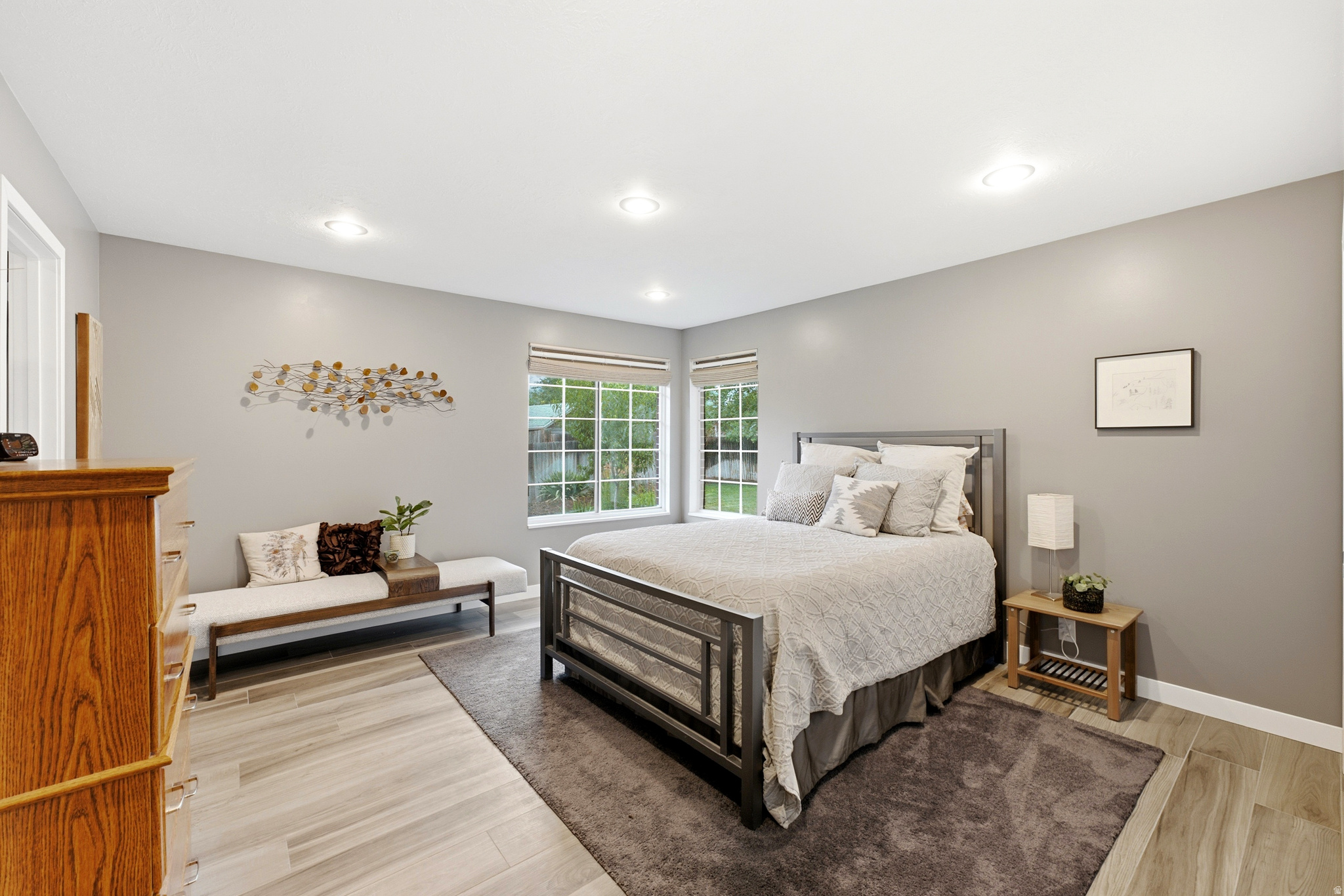 ALTA CANYON - Residential