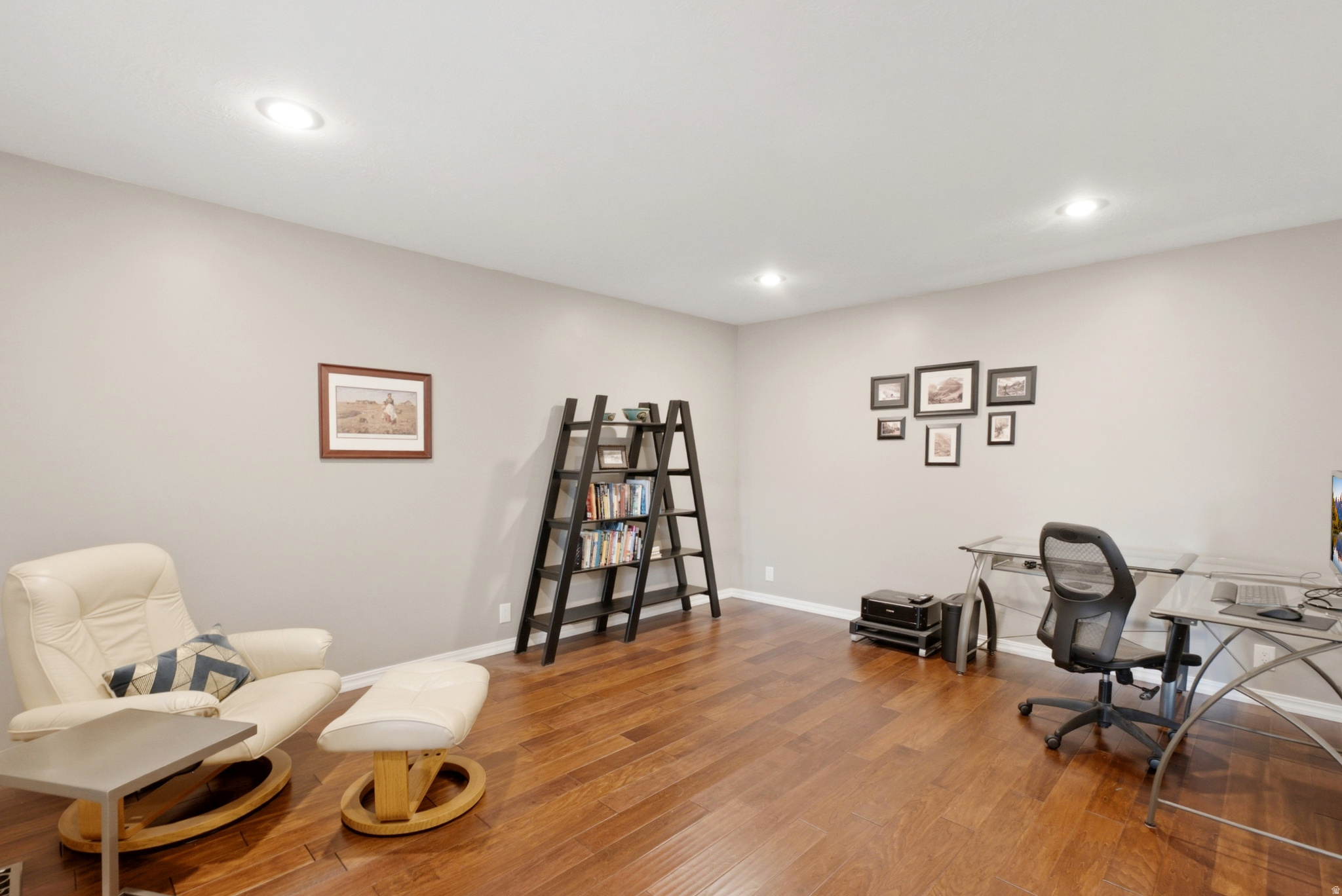 ALTA CANYON - Residential