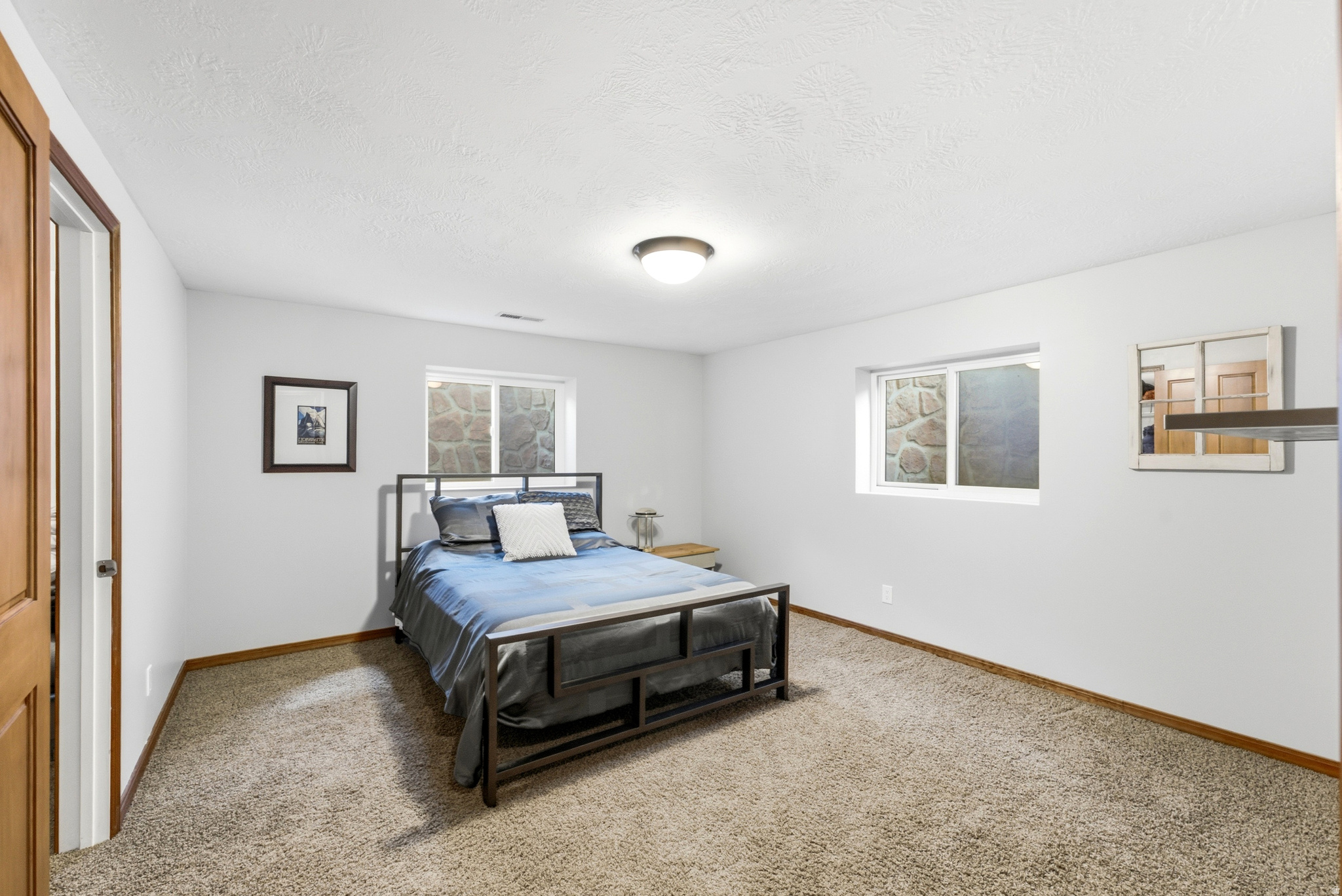 ALTA CANYON - Residential