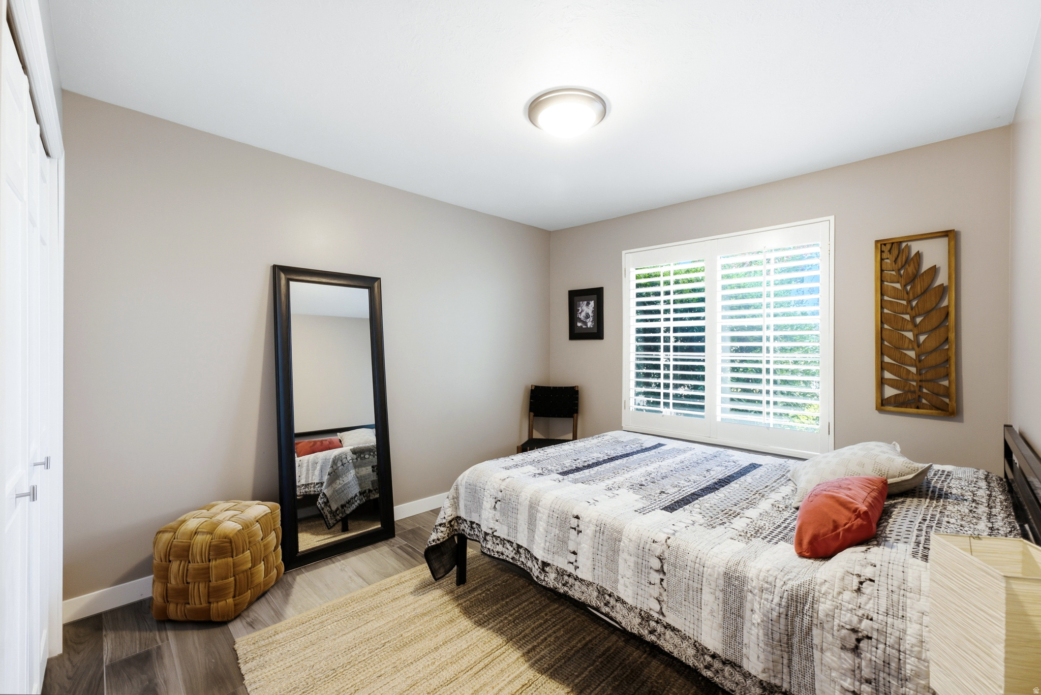 ALTA CANYON - Residential