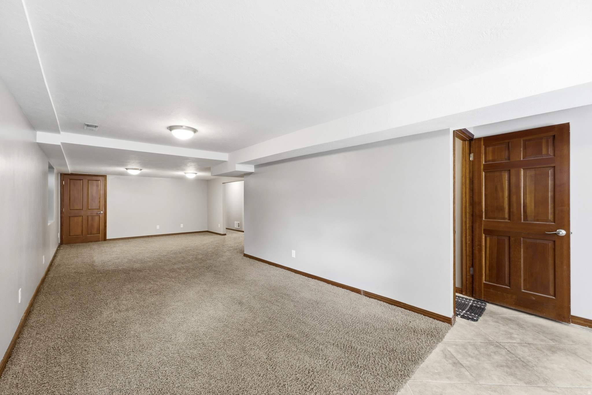 ALTA CANYON - Residential