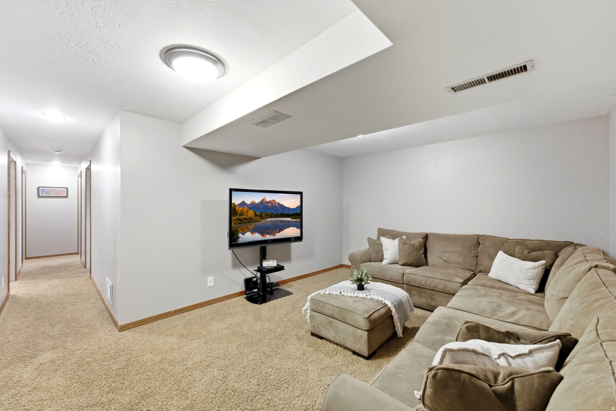 ALTA CANYON - Residential