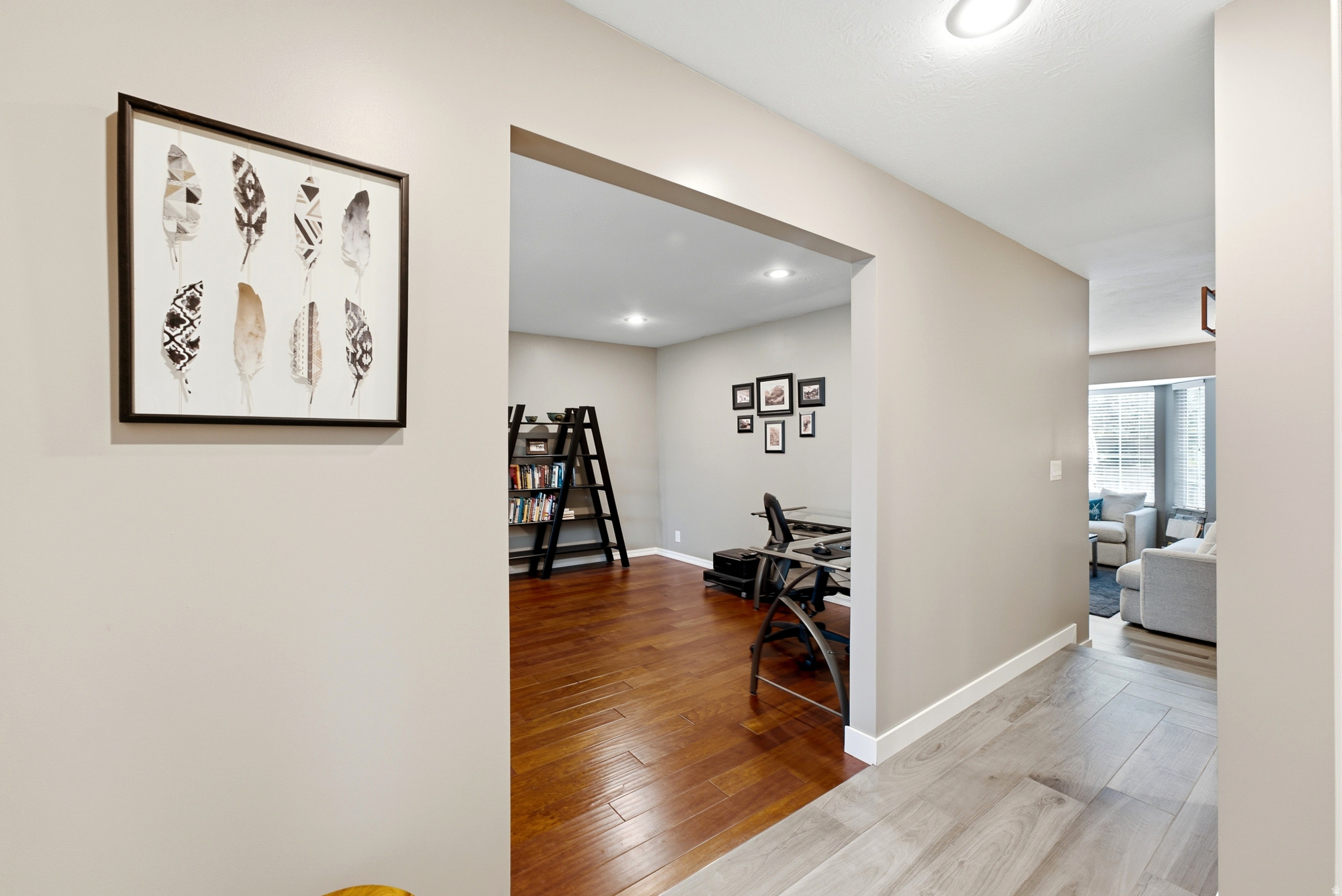 ALTA CANYON - Residential