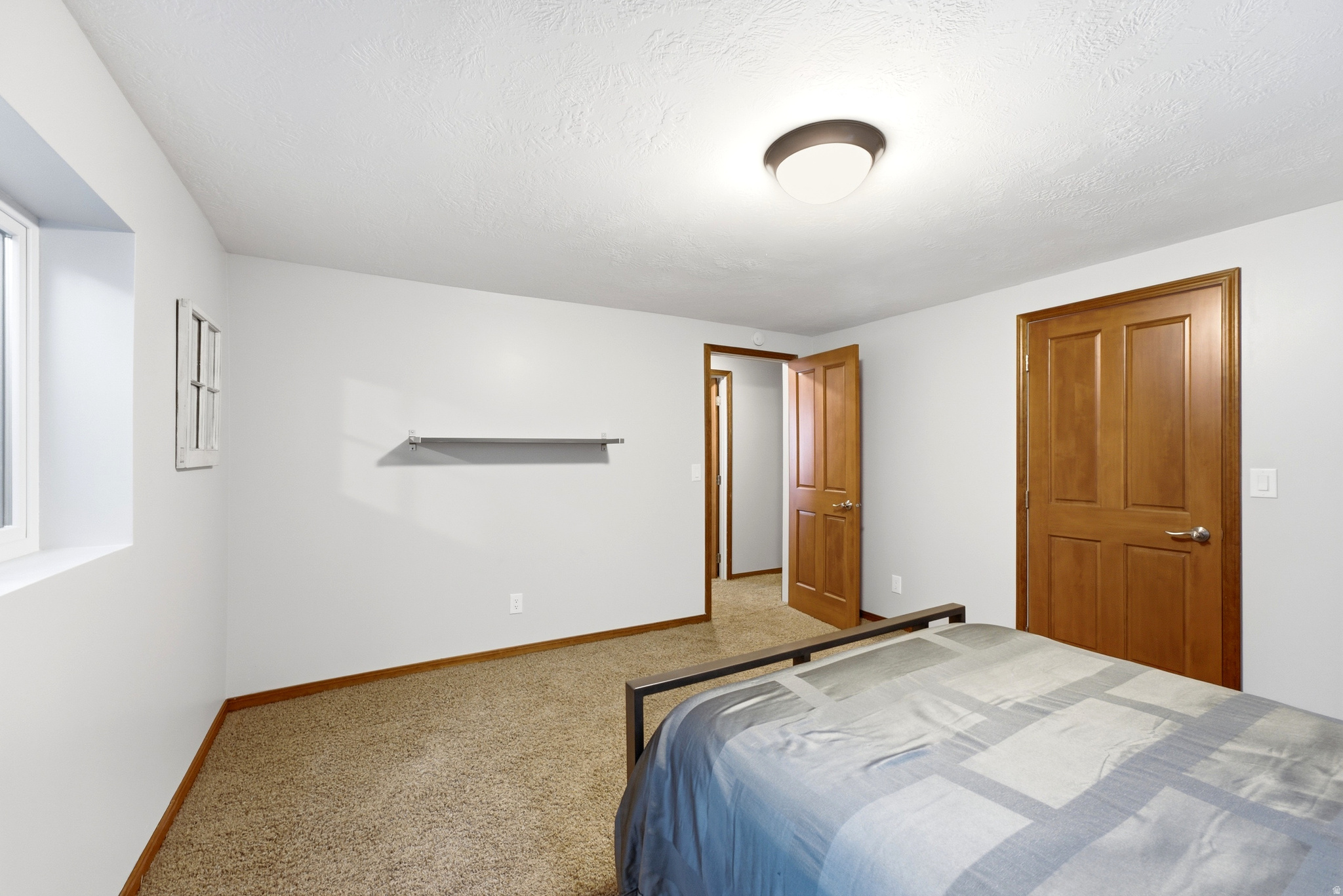 ALTA CANYON - Residential