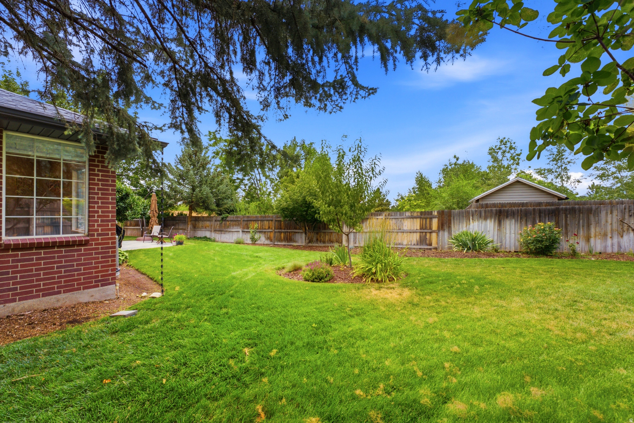 ALTA CANYON - Residential