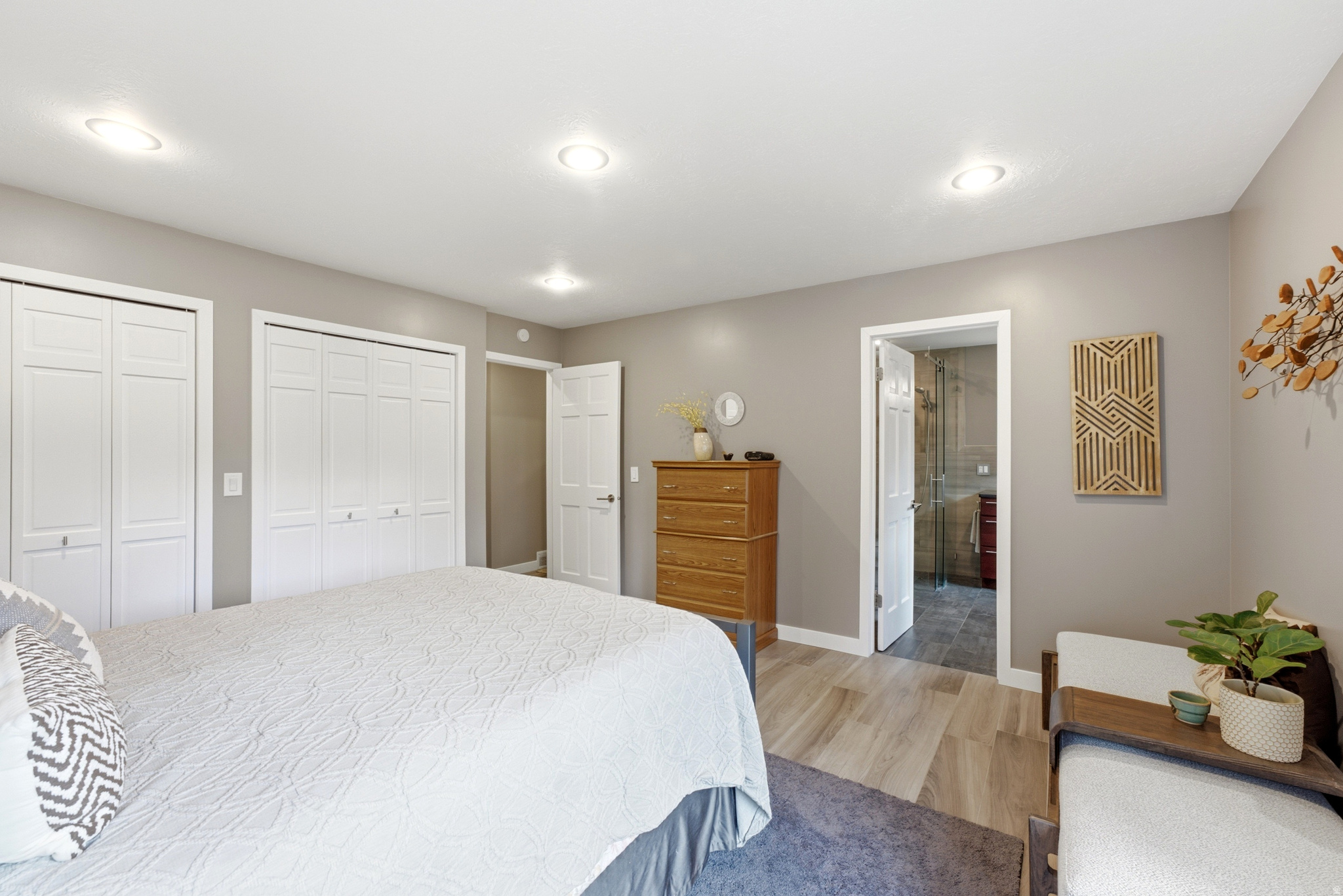 ALTA CANYON - Residential