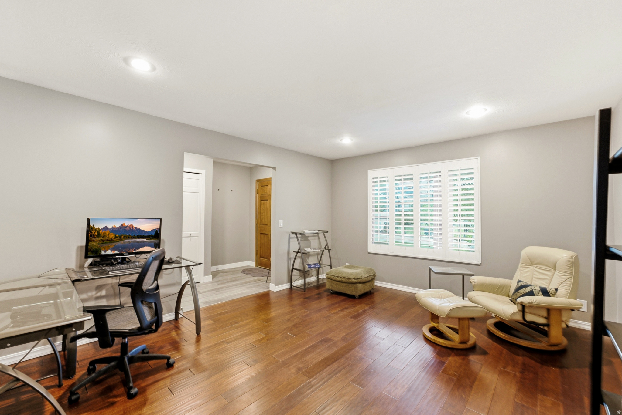 ALTA CANYON - Residential
