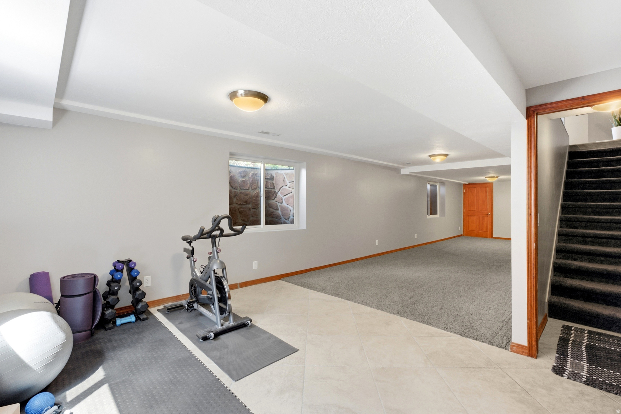 ALTA CANYON - Residential