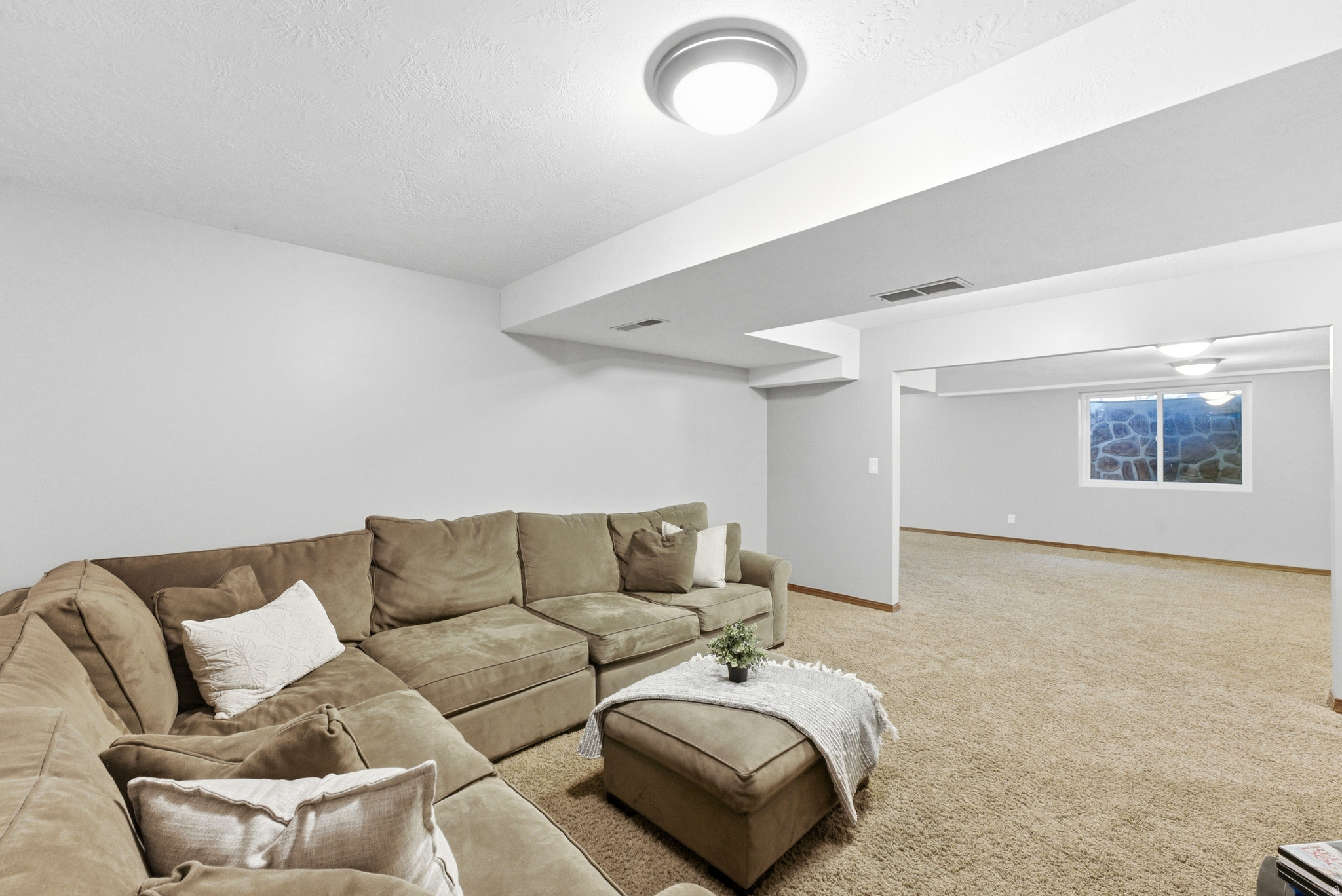 ALTA CANYON - Residential