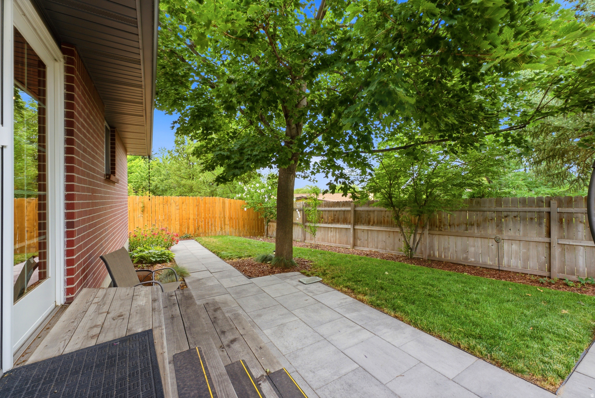 ALTA CANYON - Residential