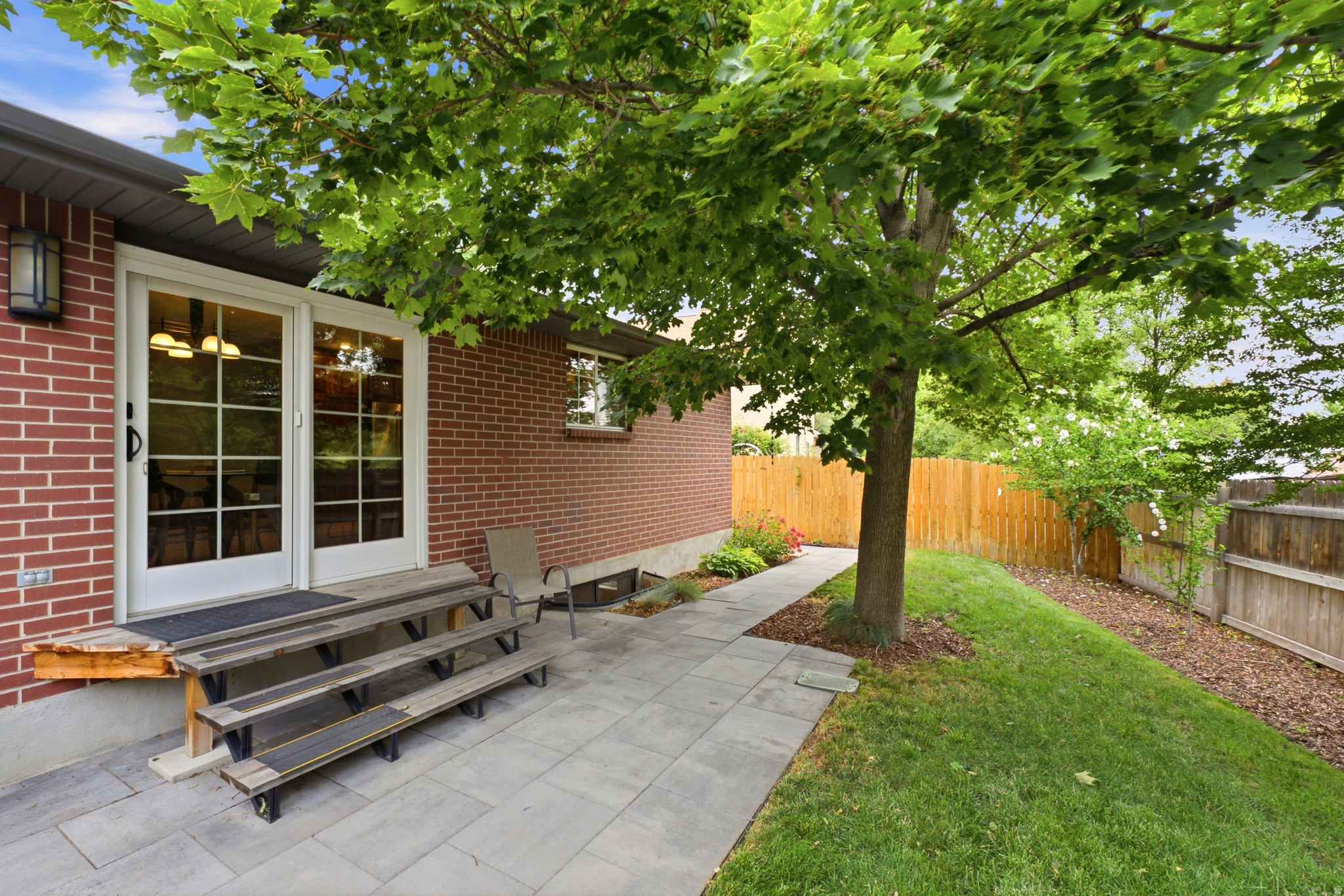ALTA CANYON - Residential