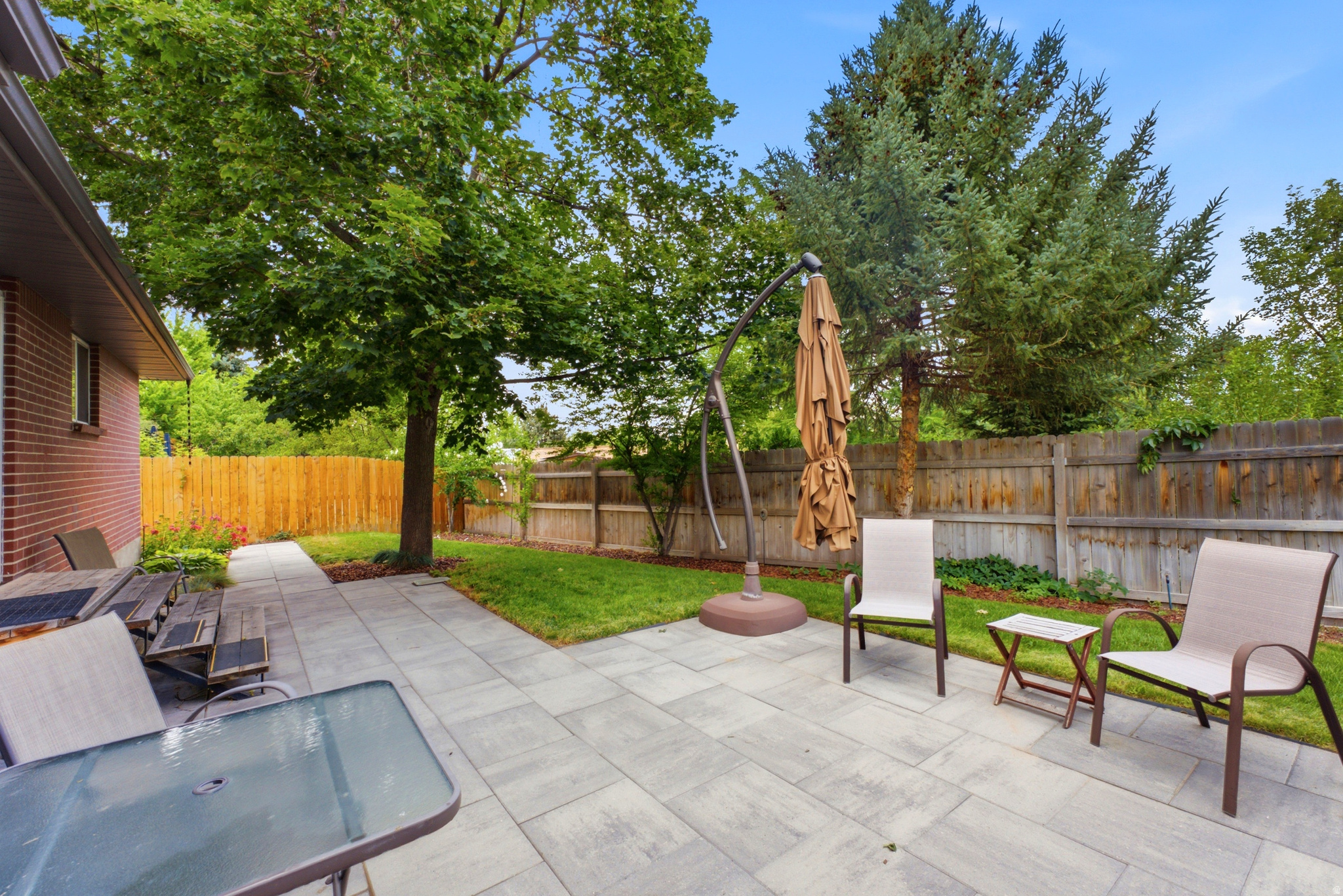 ALTA CANYON - Residential