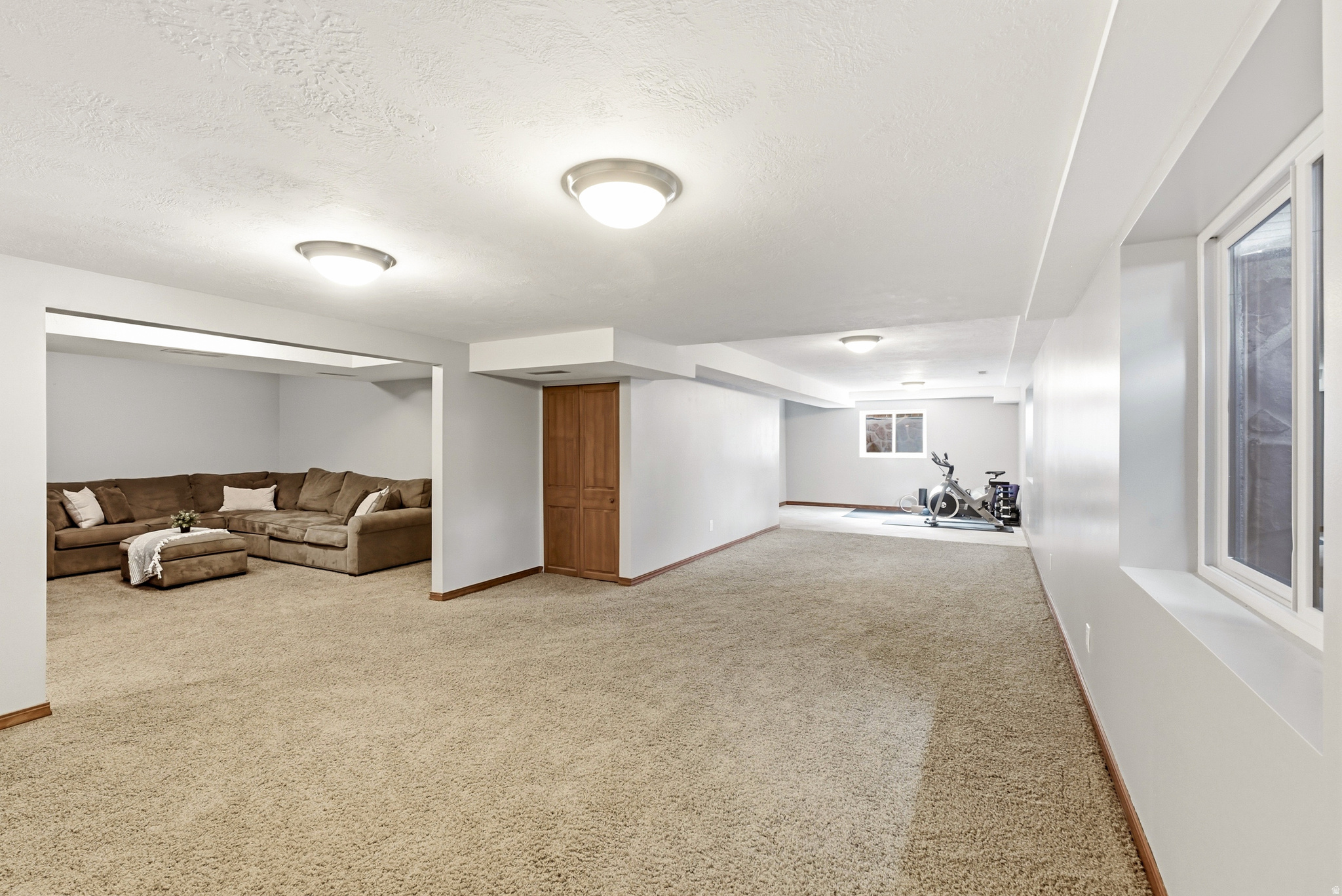 ALTA CANYON - Residential
