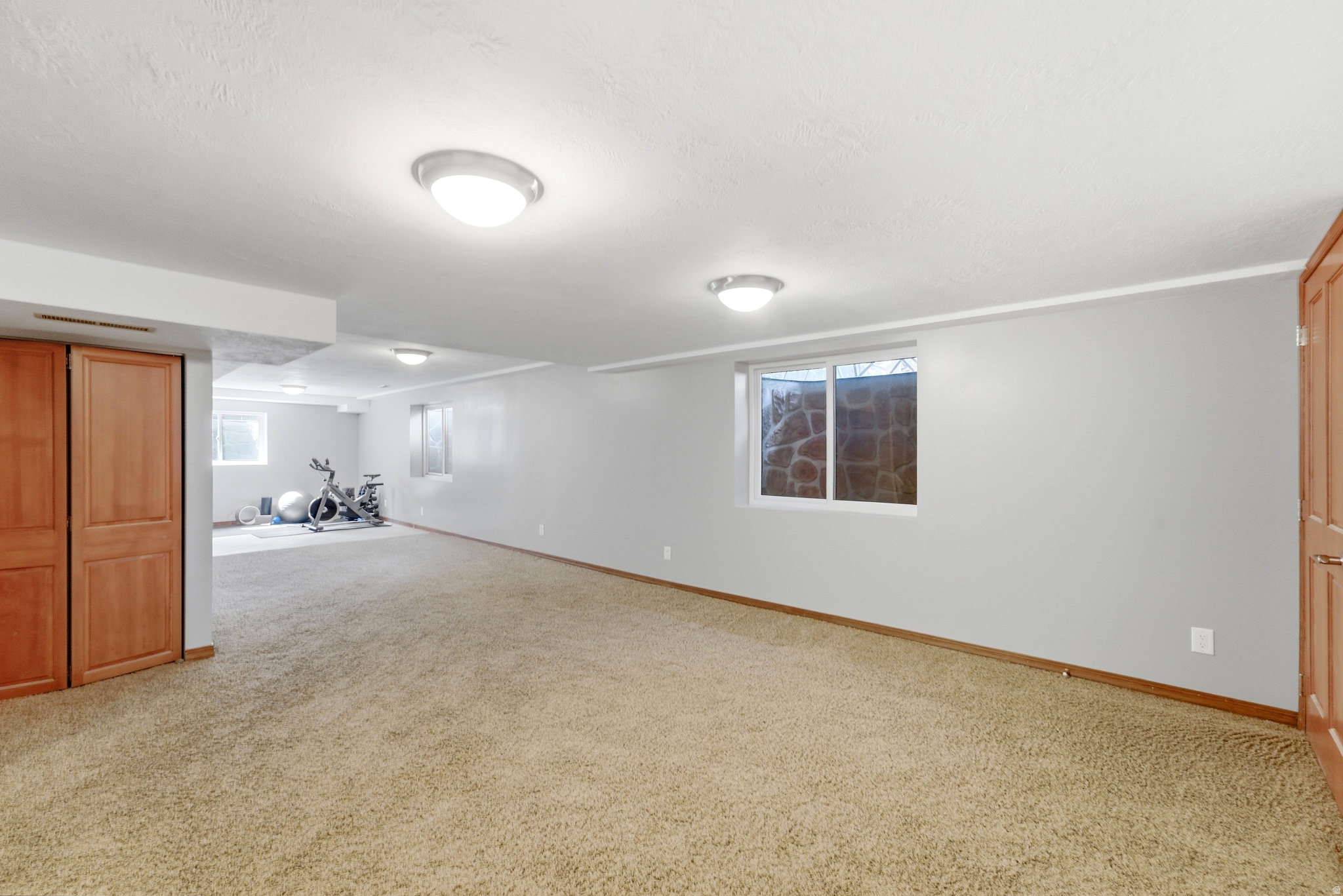 ALTA CANYON - Residential