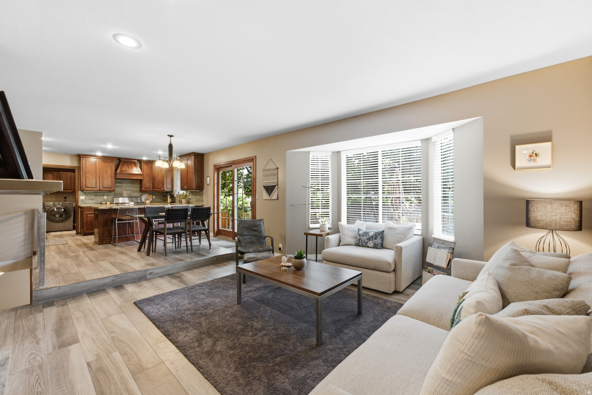 ALTA CANYON - Residential
