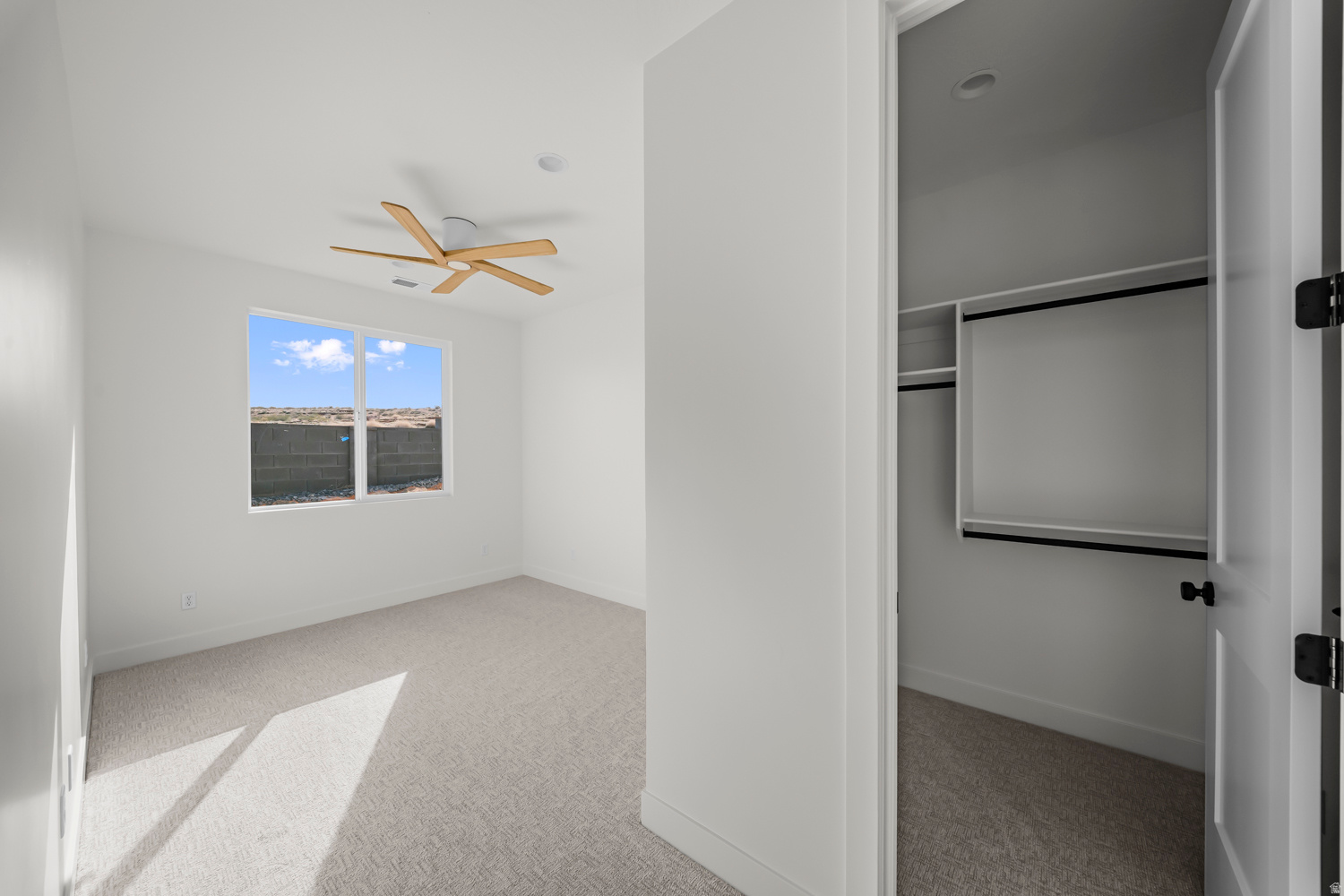 SAND HOLLOW VILLAGE - Residential