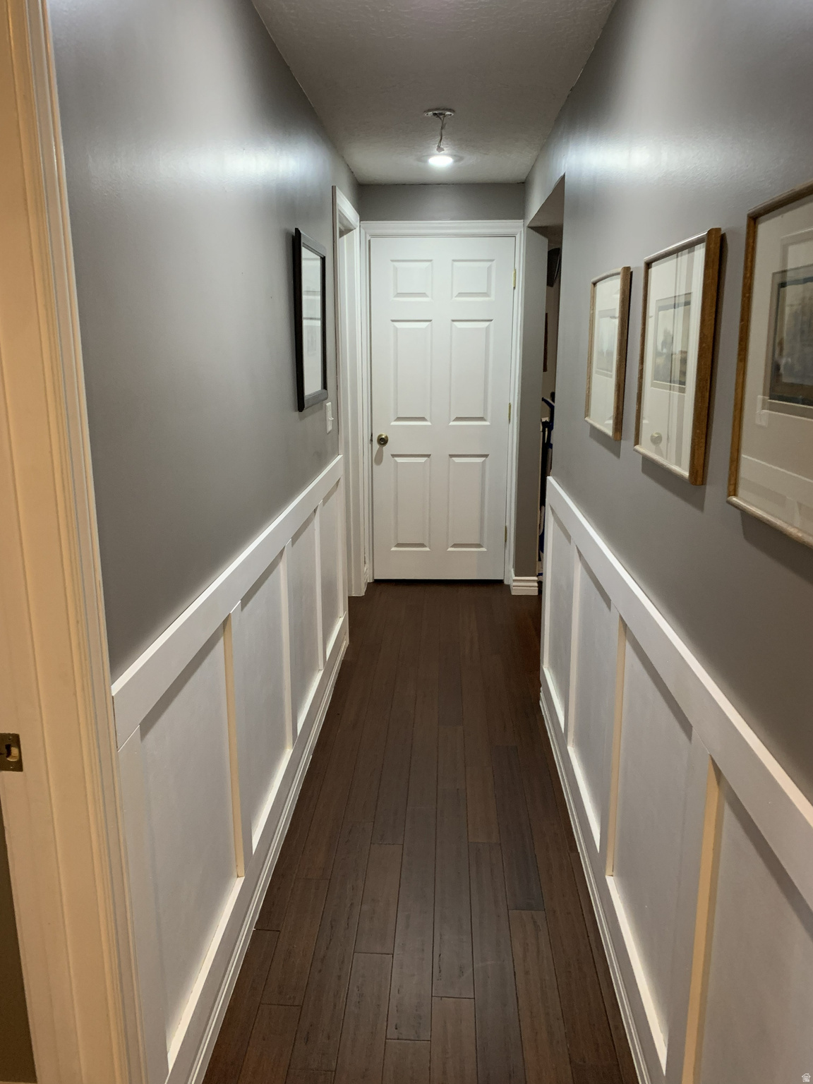 YOUNG PROPERTY - Residential