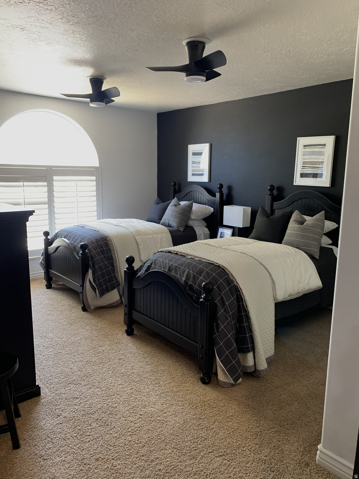 YOUNG PROPERTY - Residential