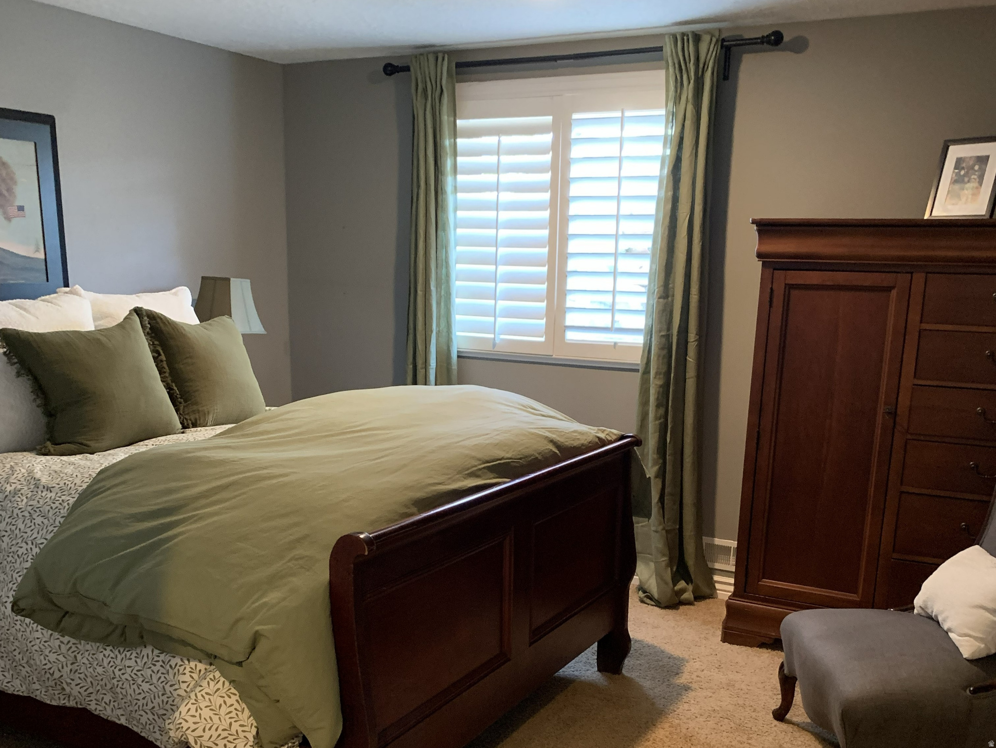 YOUNG PROPERTY - Residential