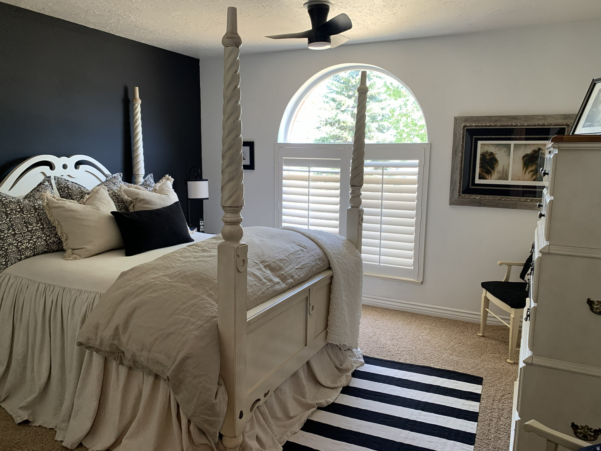 YOUNG PROPERTY - Residential