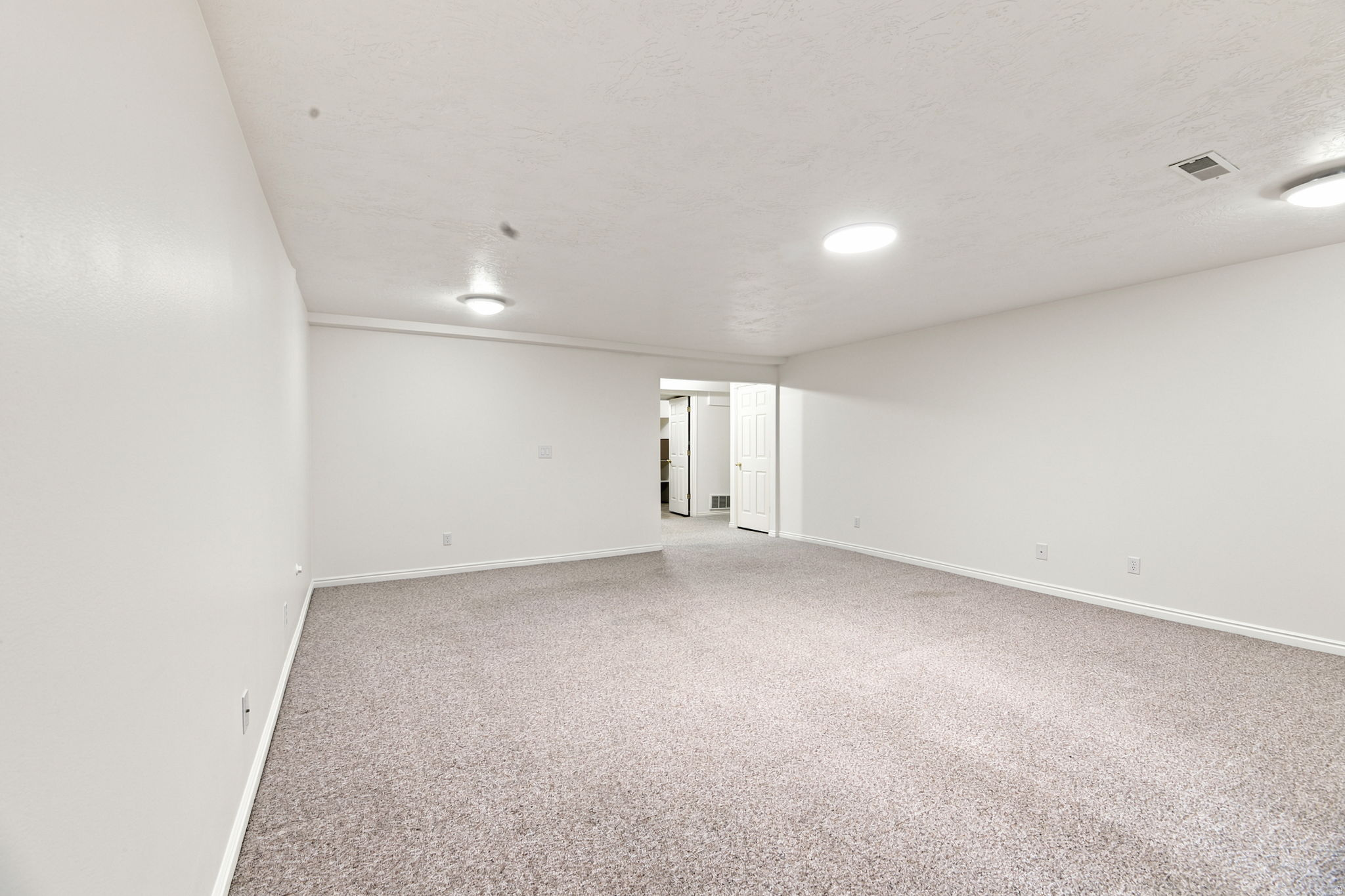 ROBIN VIEW - Residential