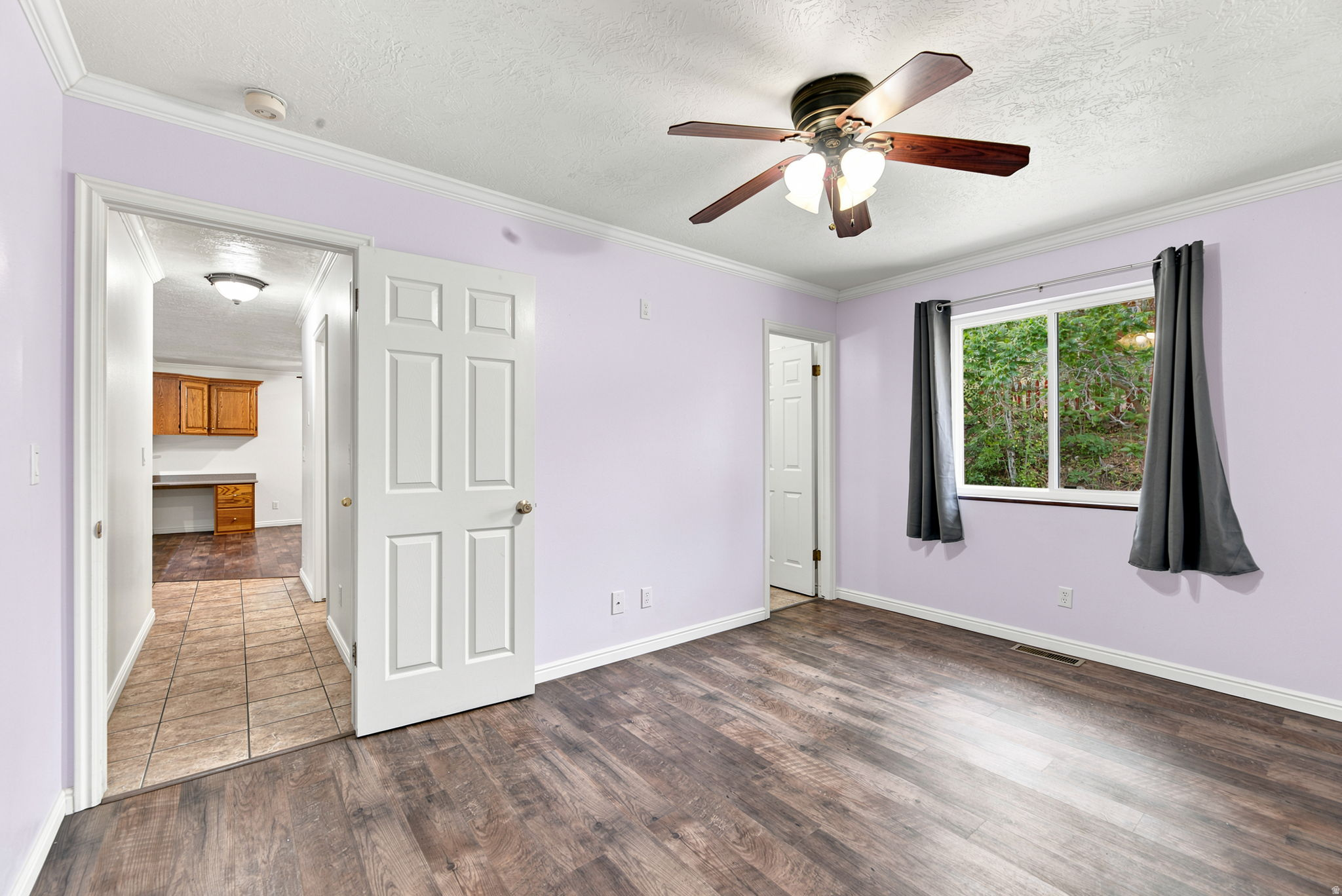 ROBIN VIEW - Residential